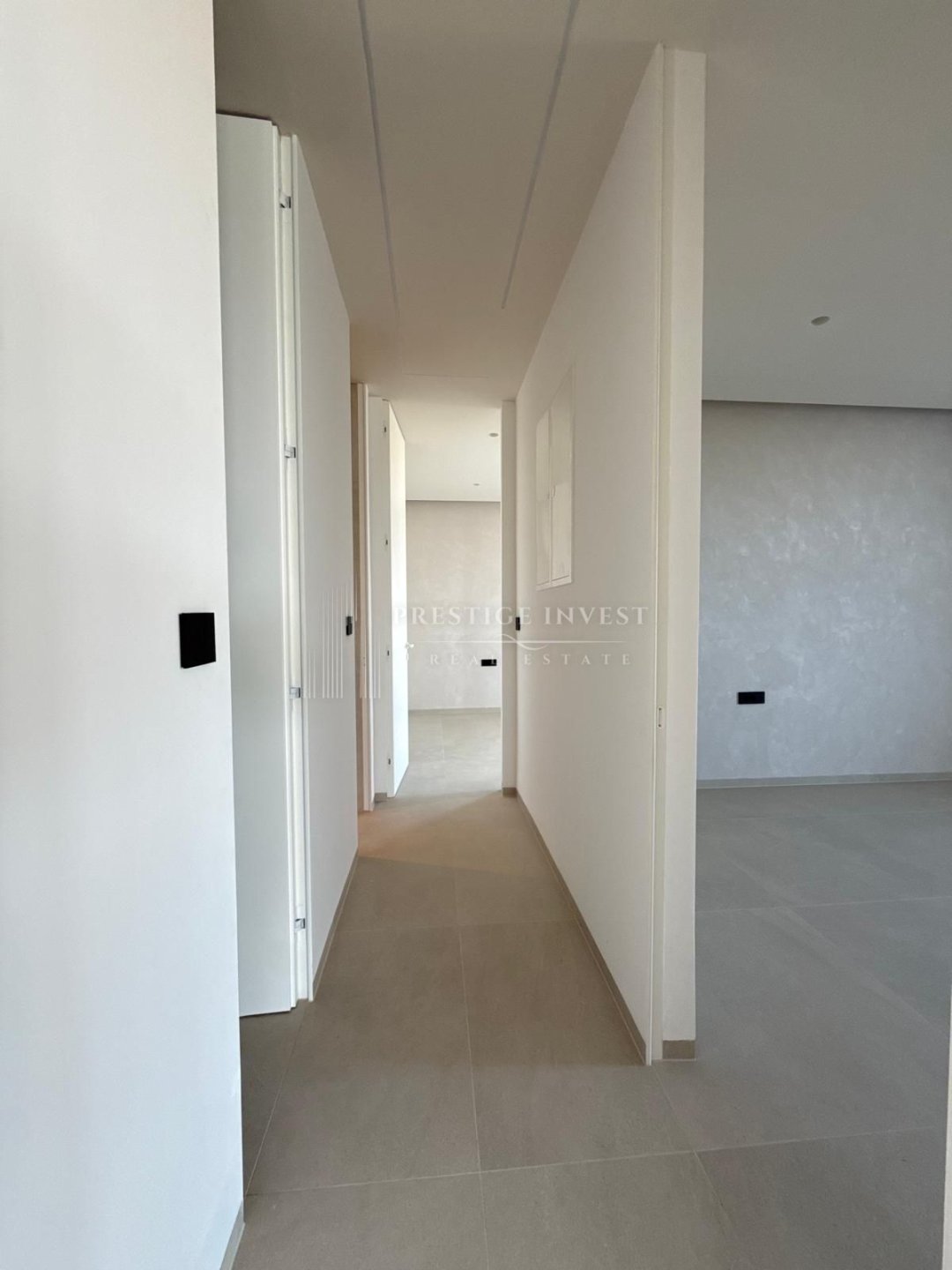 Apartmán Na predaj - Zadarska Sukošan