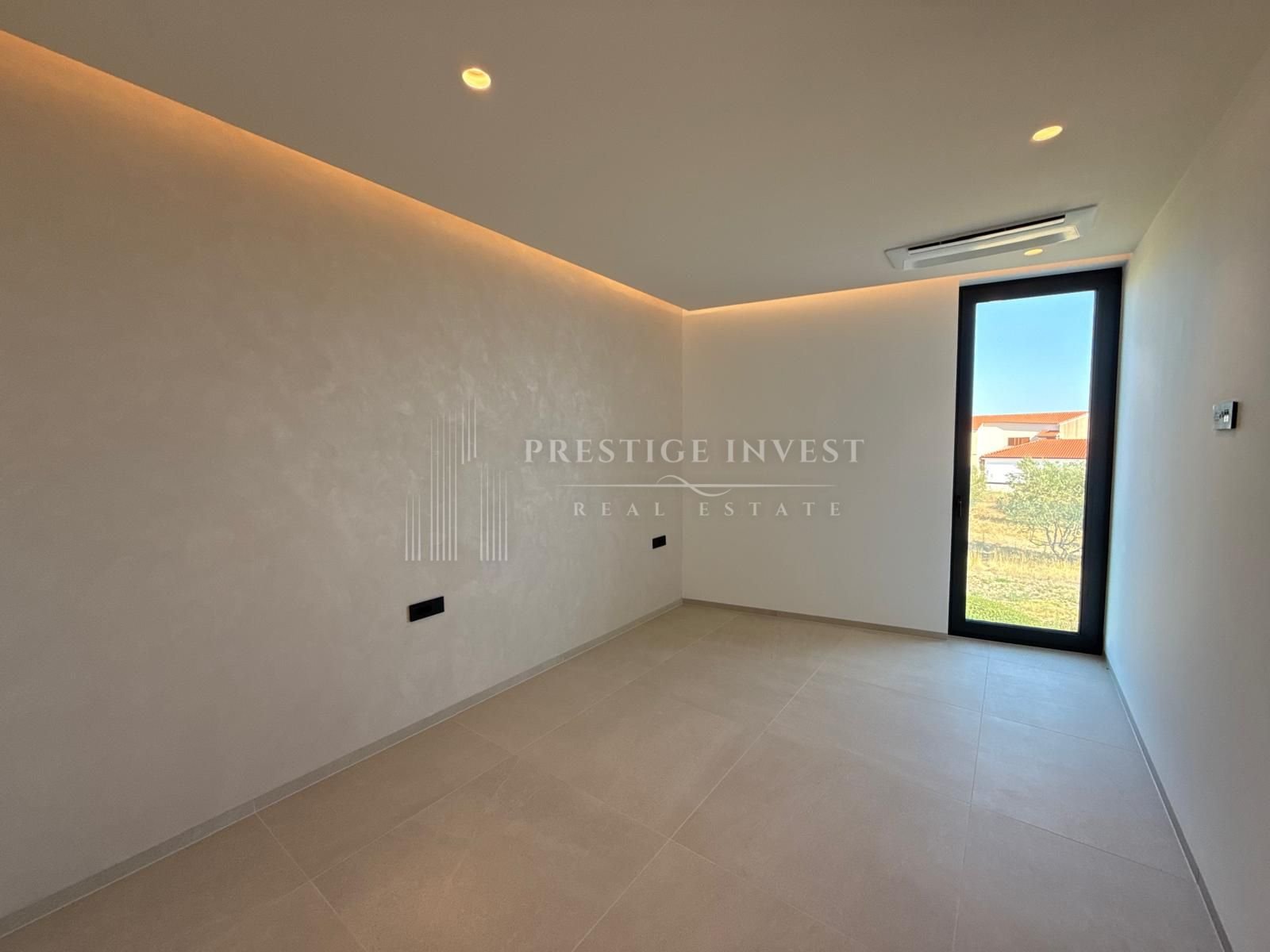 Apartmán Na predaj - Zadarska Sukošan
