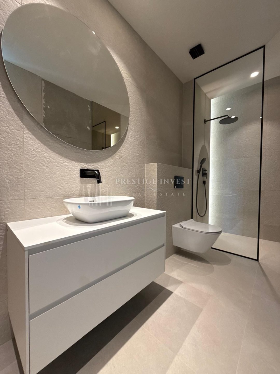Apartmán Na predaj - Zadarska Sukošan