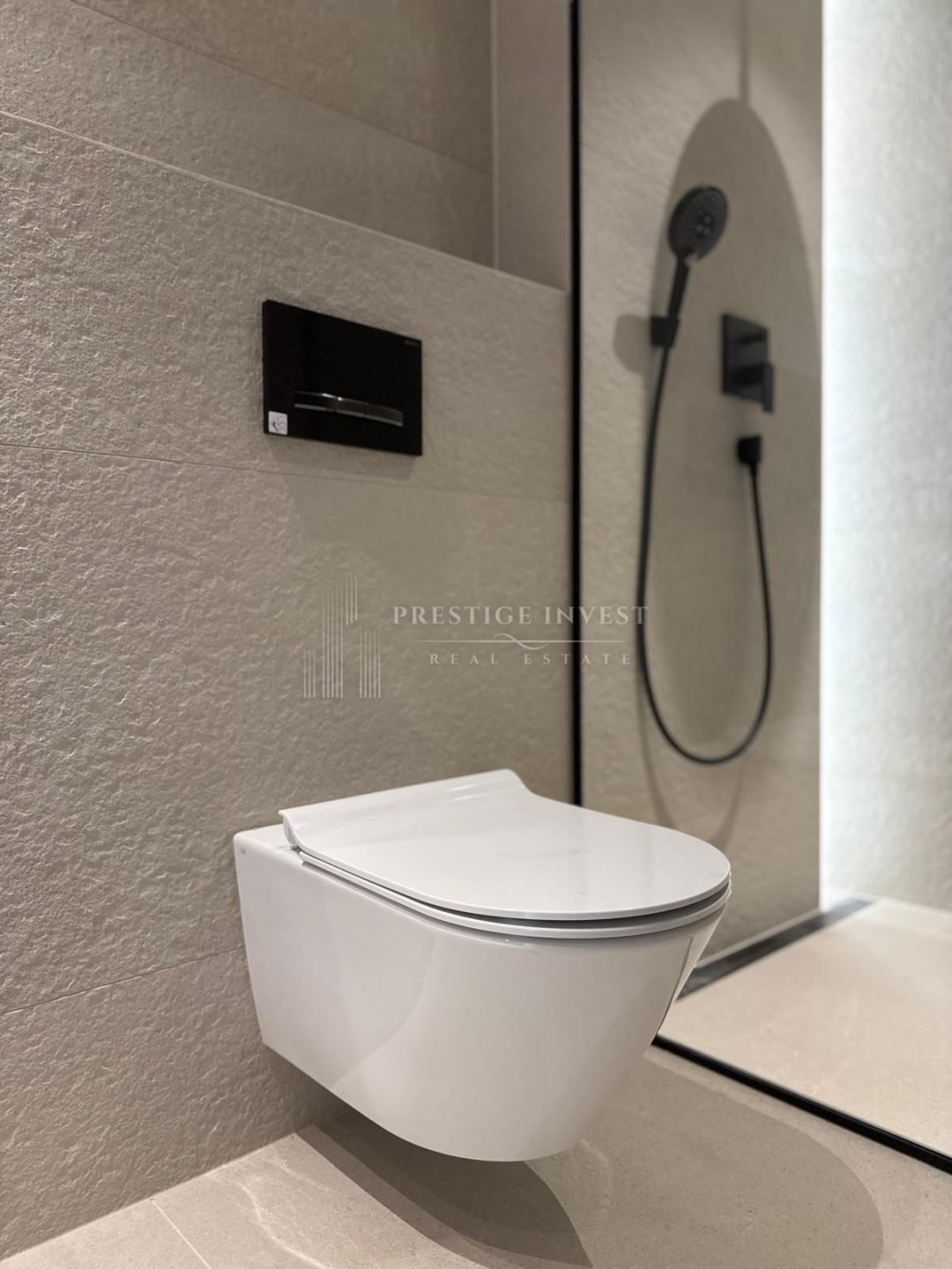 Apartmán Na predaj - Zadarska Sukošan