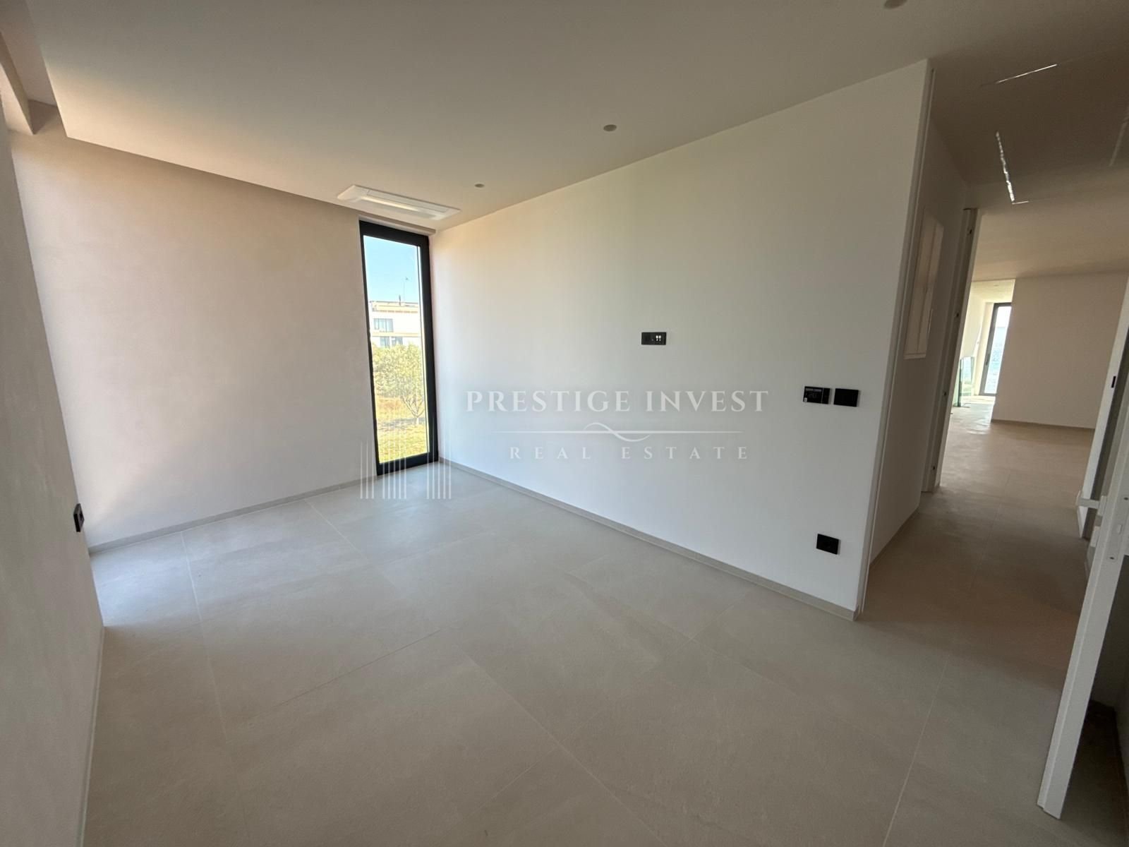 Apartmán Na predaj - Zadarska Sukošan