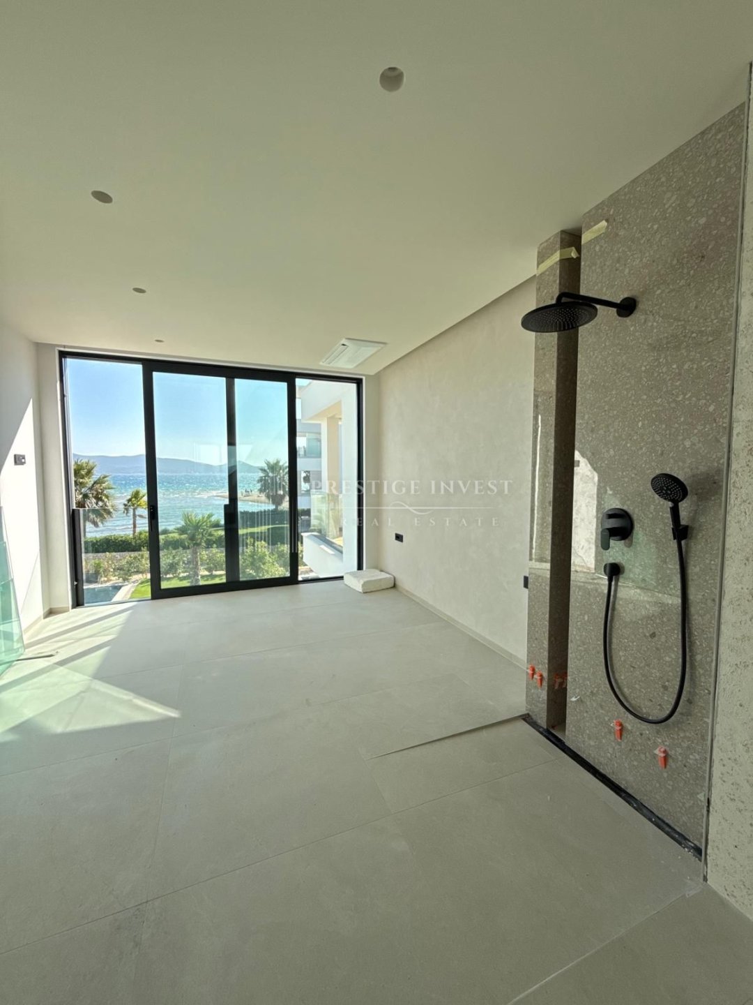 Apartmán Na predaj - Zadarska Sukošan