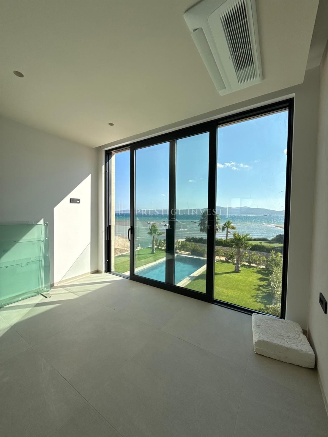Apartmán Na predaj - Zadarska Sukošan