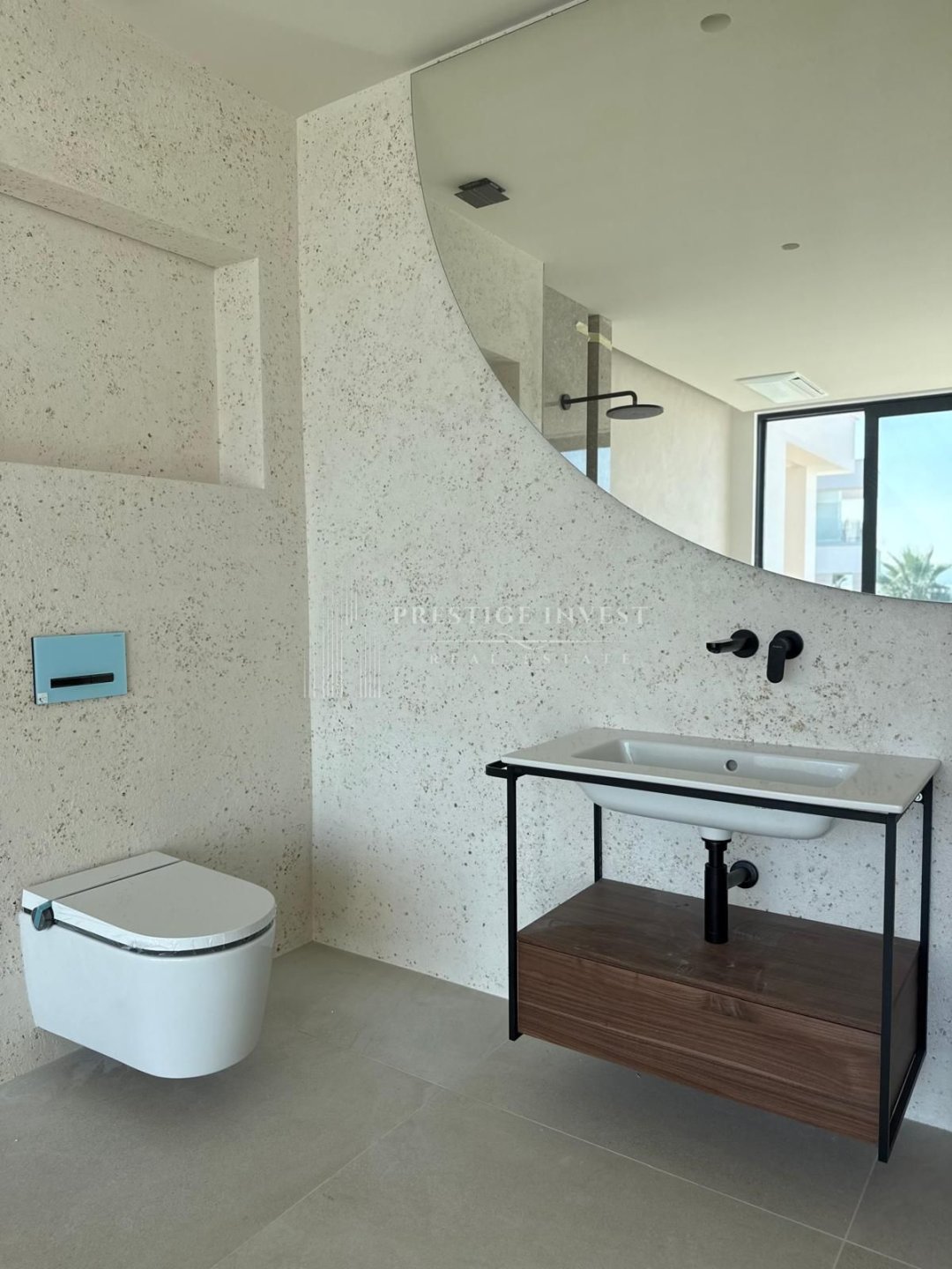 Apartmán Na predaj - Zadarska Sukošan