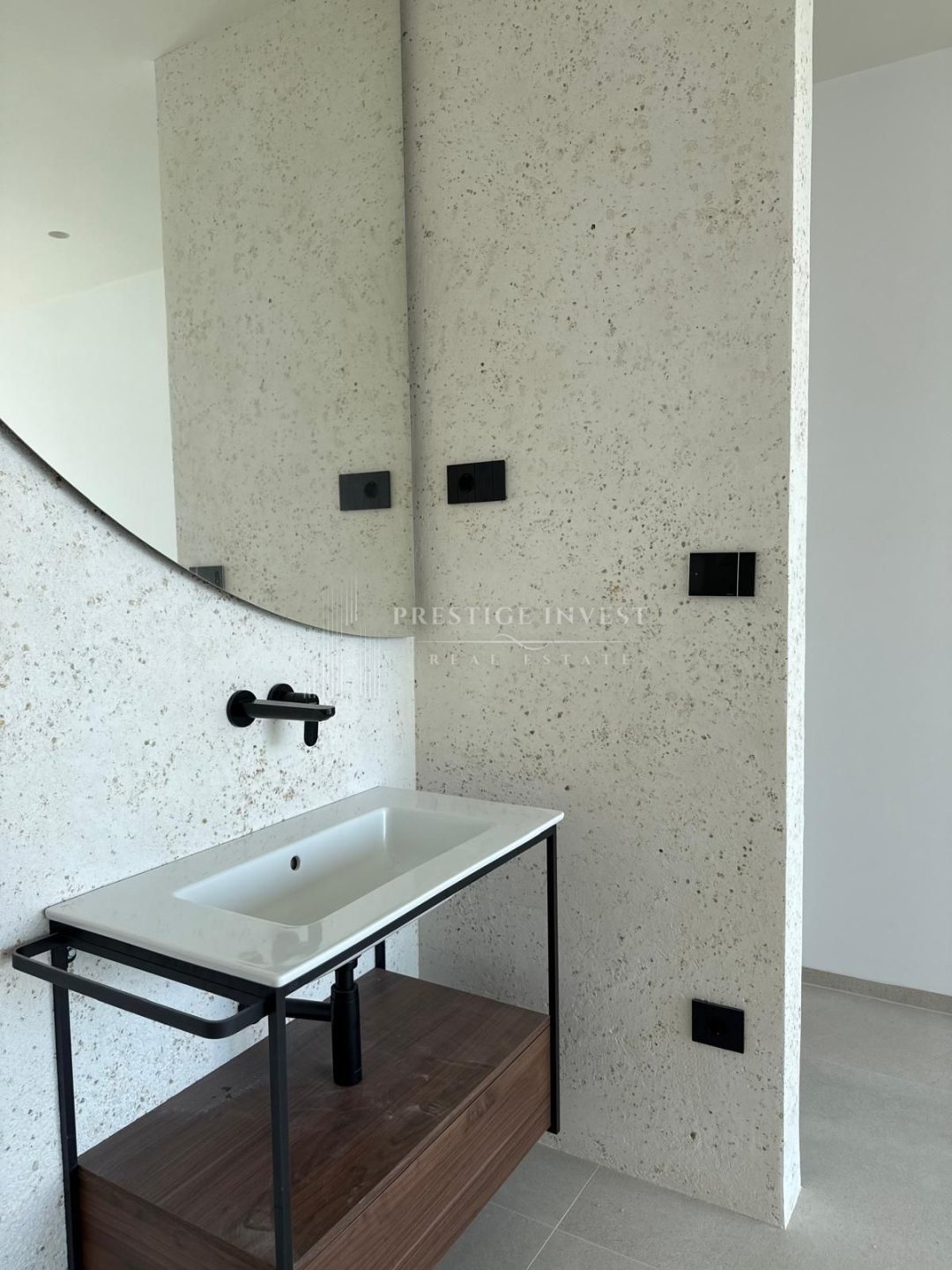 Apartmán Na predaj - Zadarska Sukošan