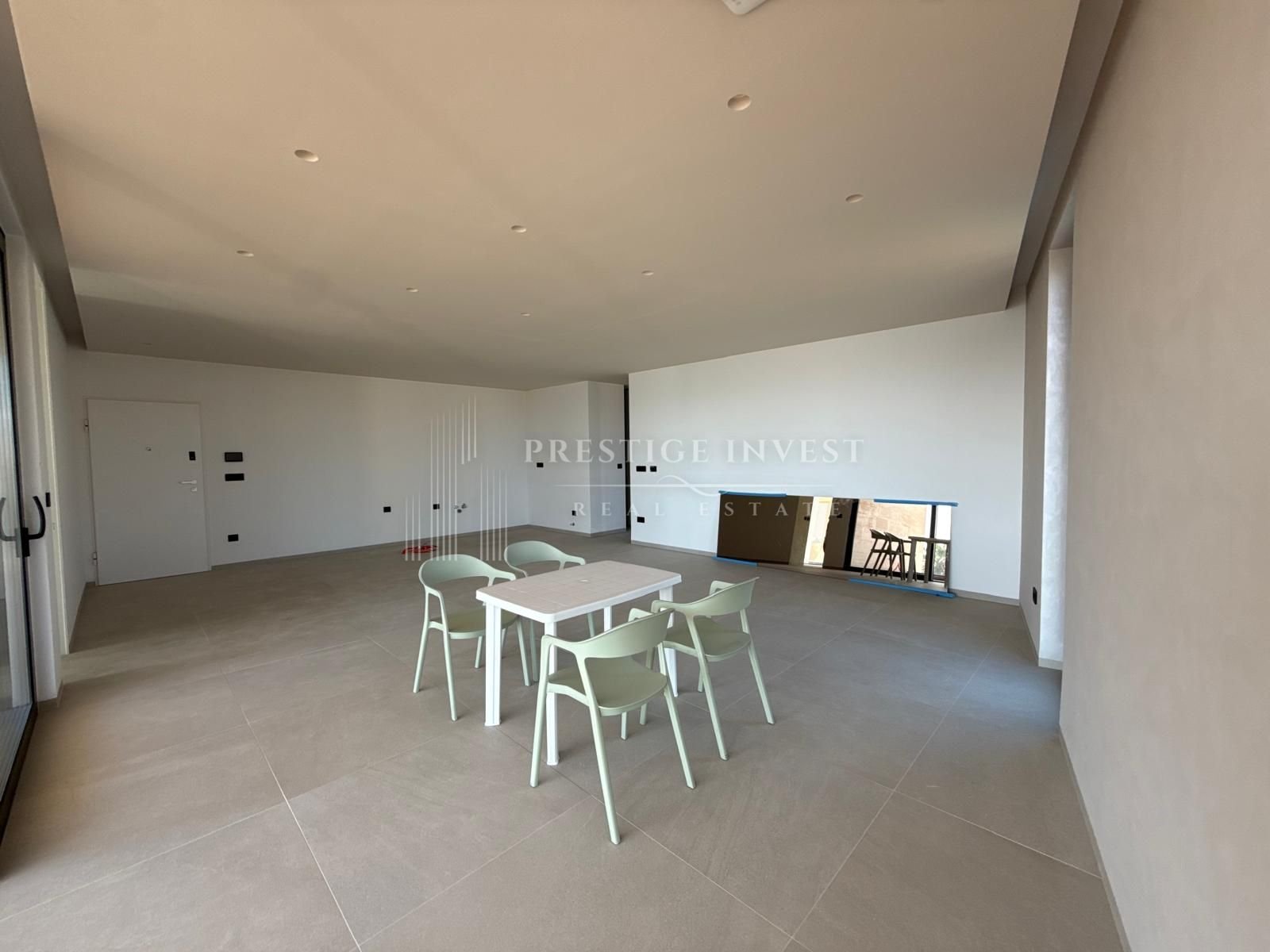 Apartmán Na predaj - Zadarska Sukošan