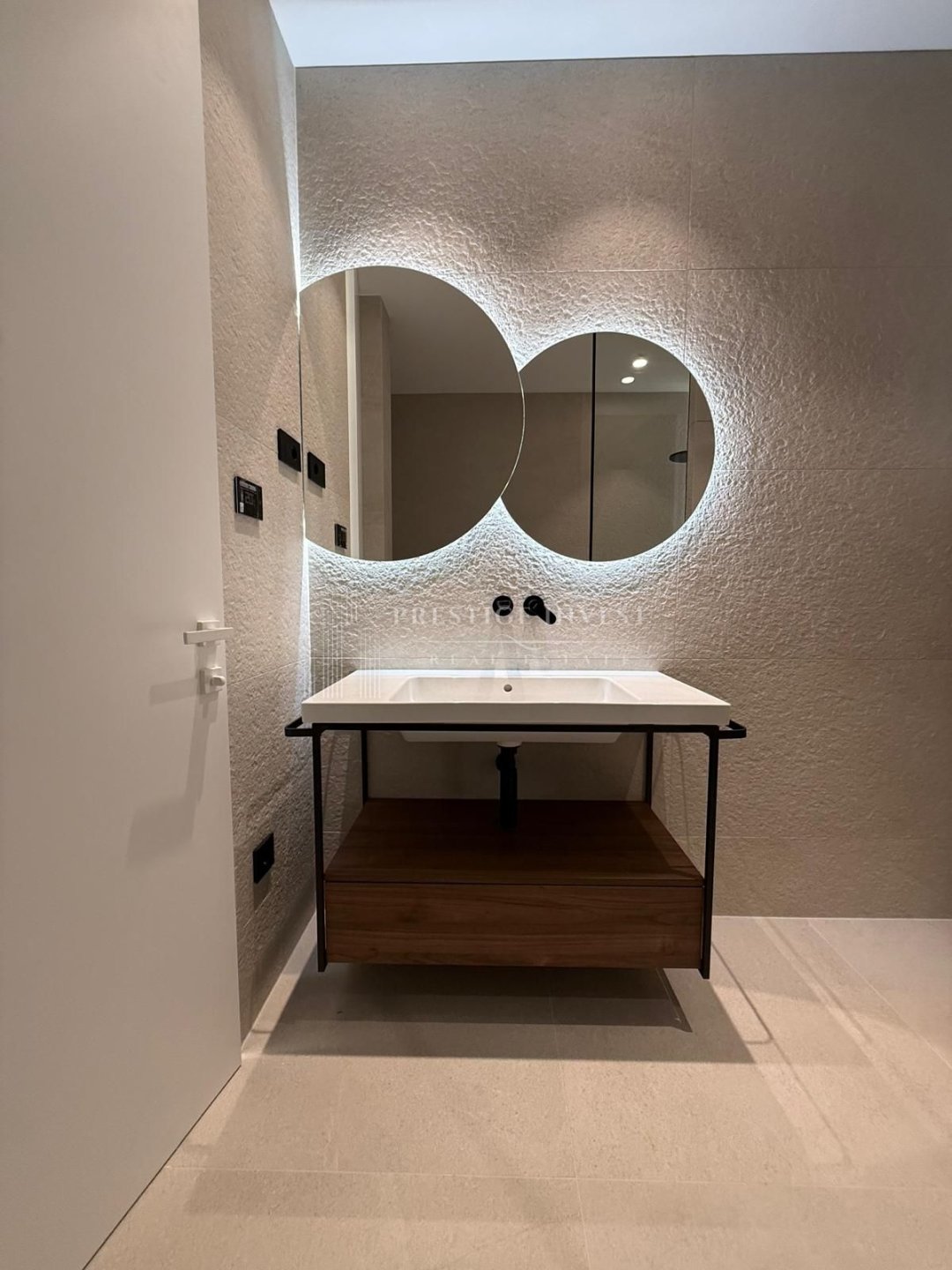 Apartmán Na predaj - Zadarska Sukošan