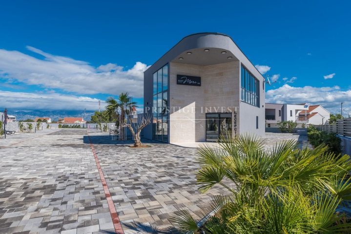Dom na predaj 85 m² – Vir
