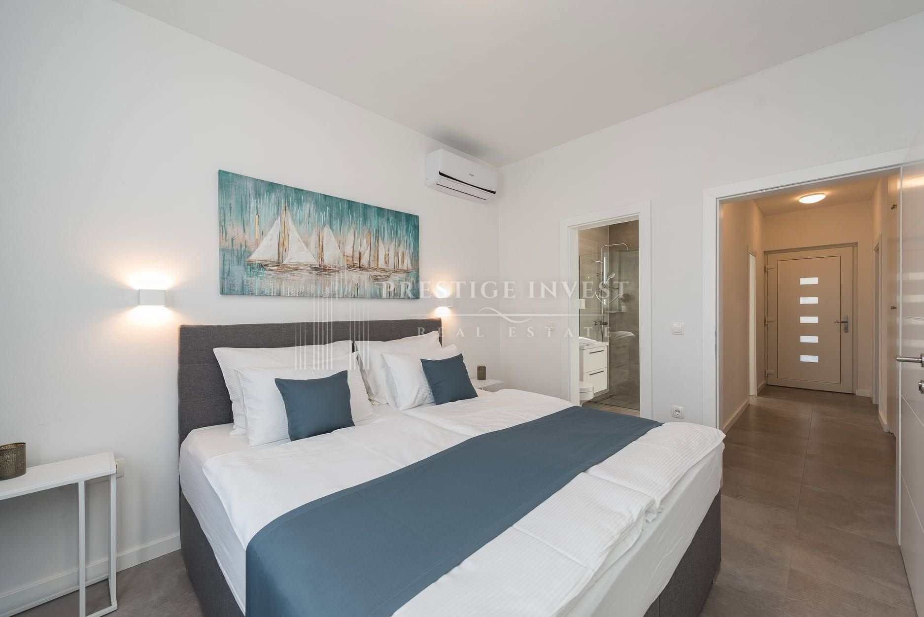 Maison À vendre - Zadarska Vir