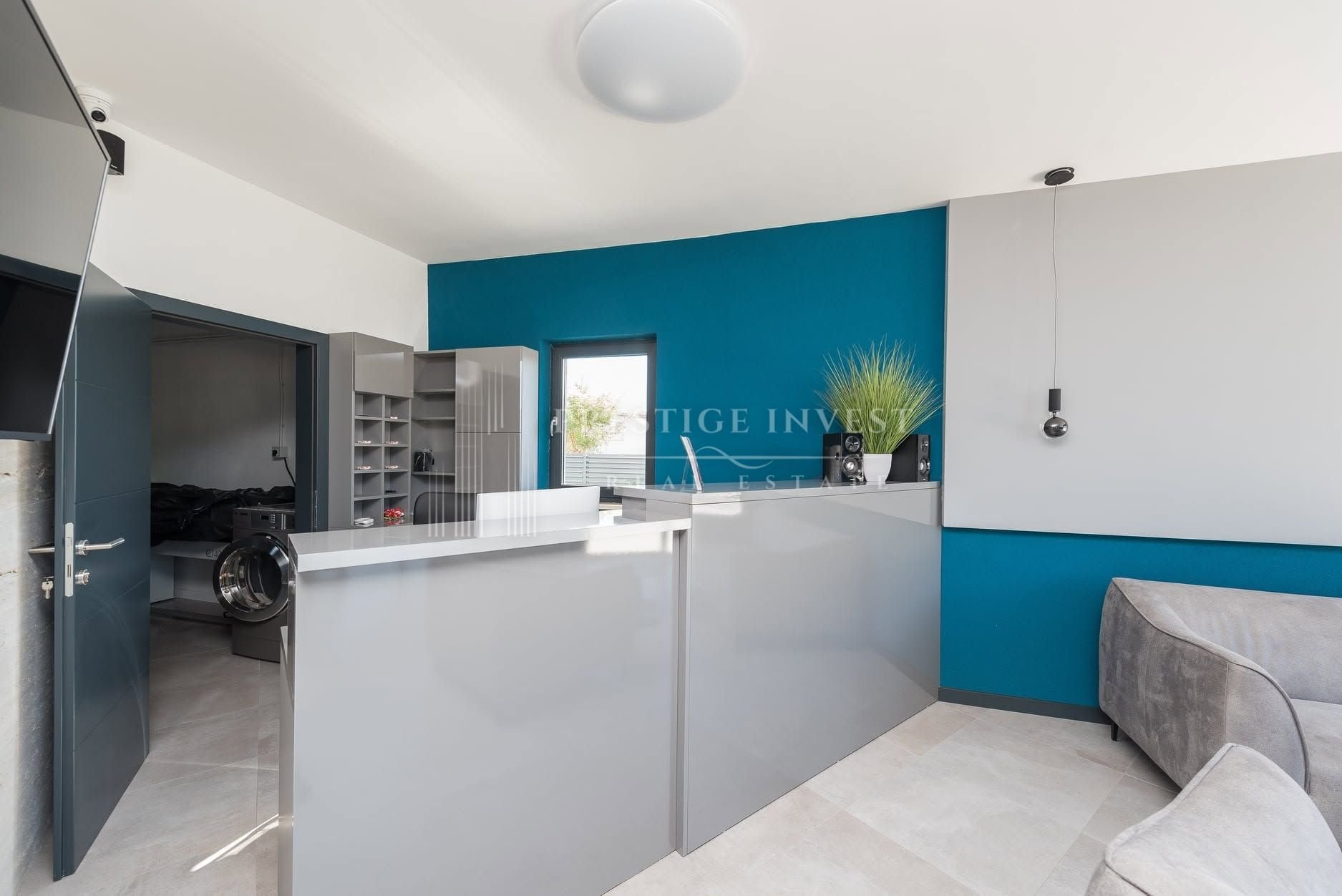 Maison À vendre - Zadarska Vir
