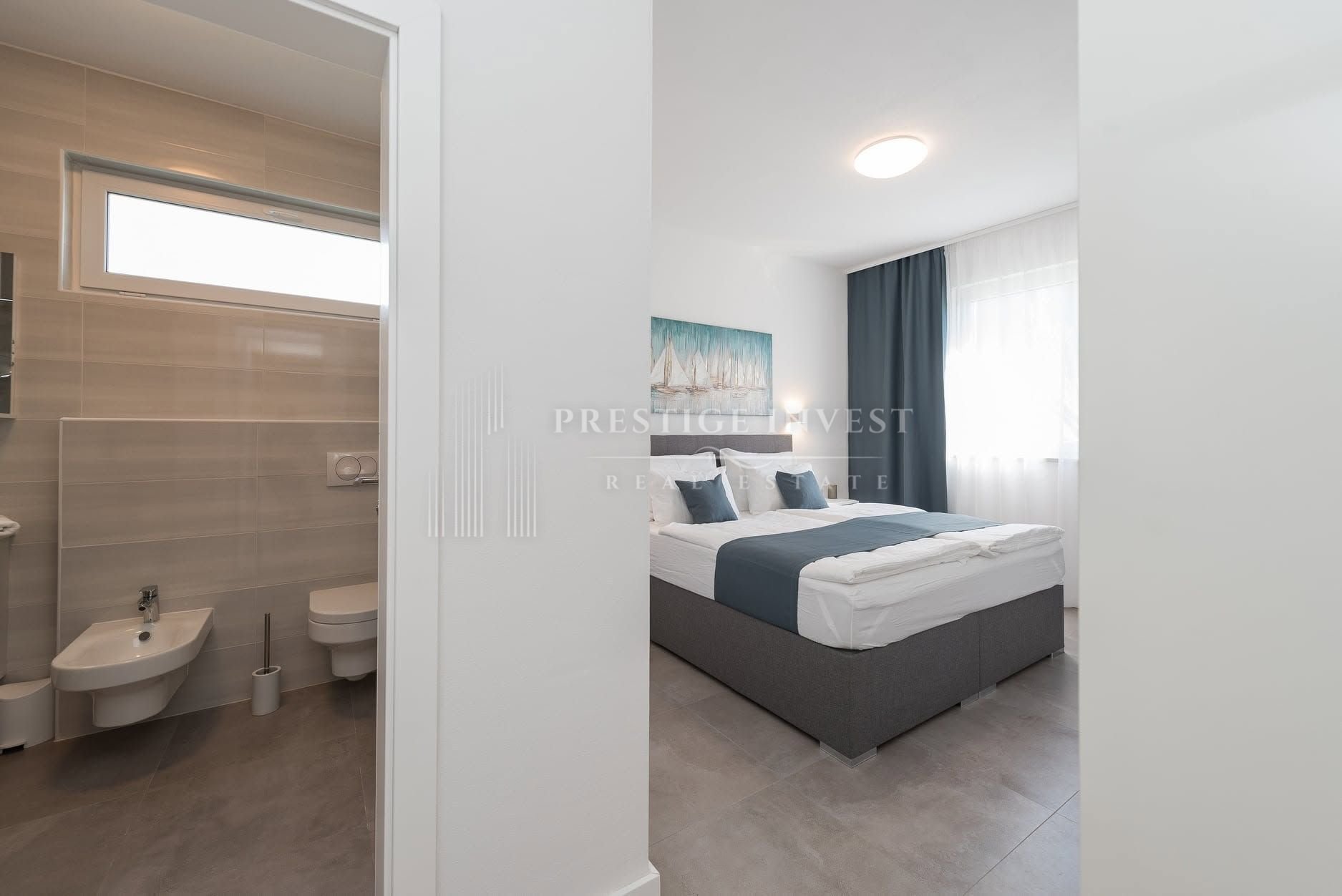 Maison À vendre - Zadarska Vir