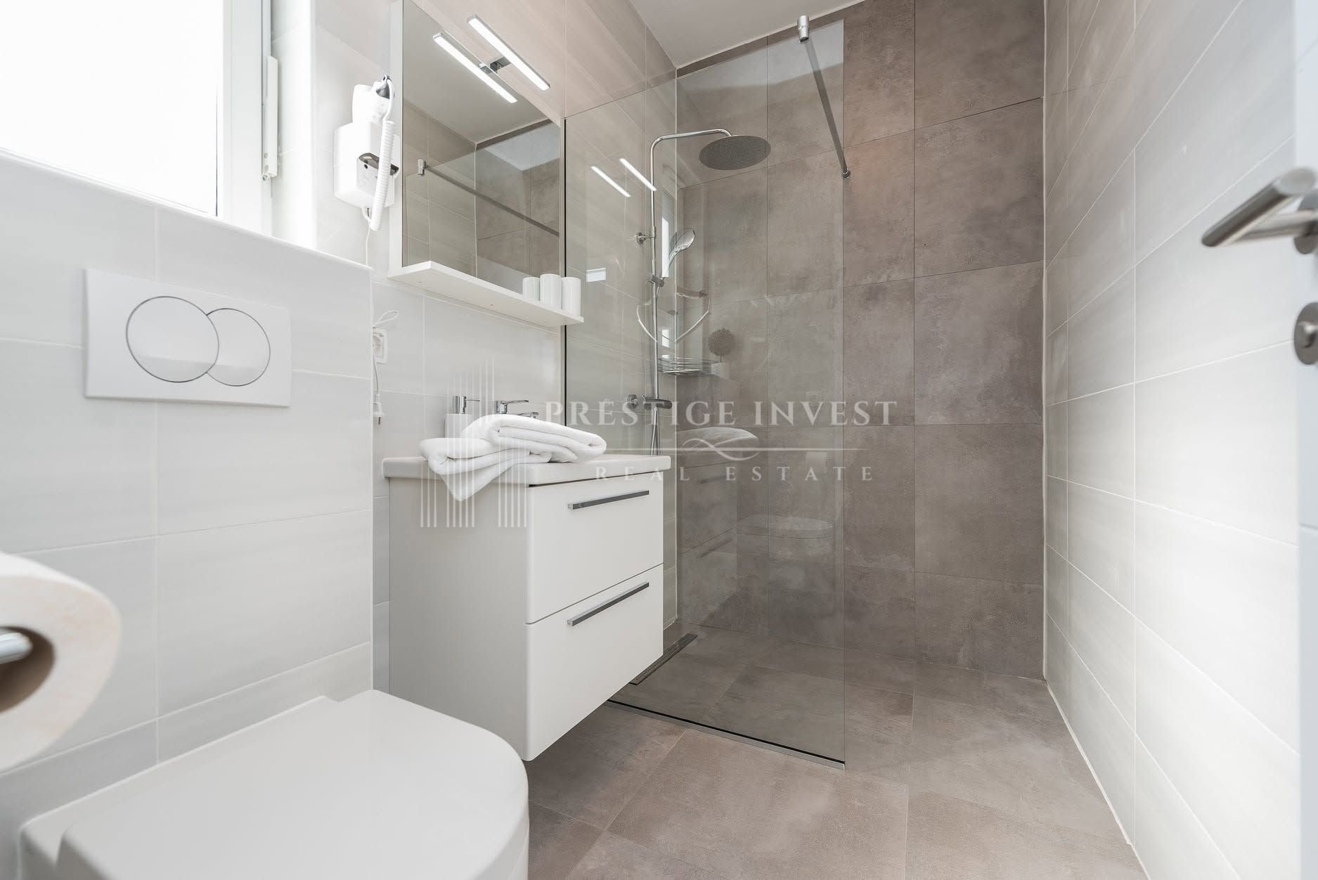 Maison À vendre - Zadarska Vir