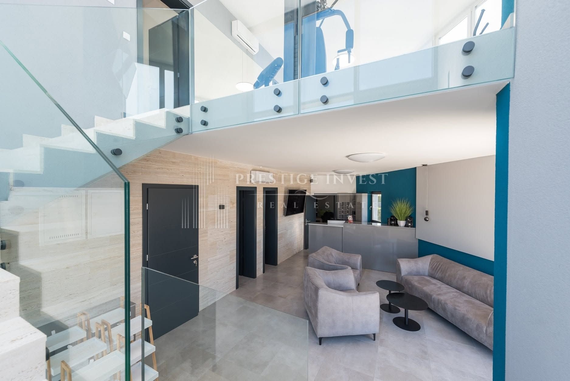 Maison À vendre - Zadarska Vir