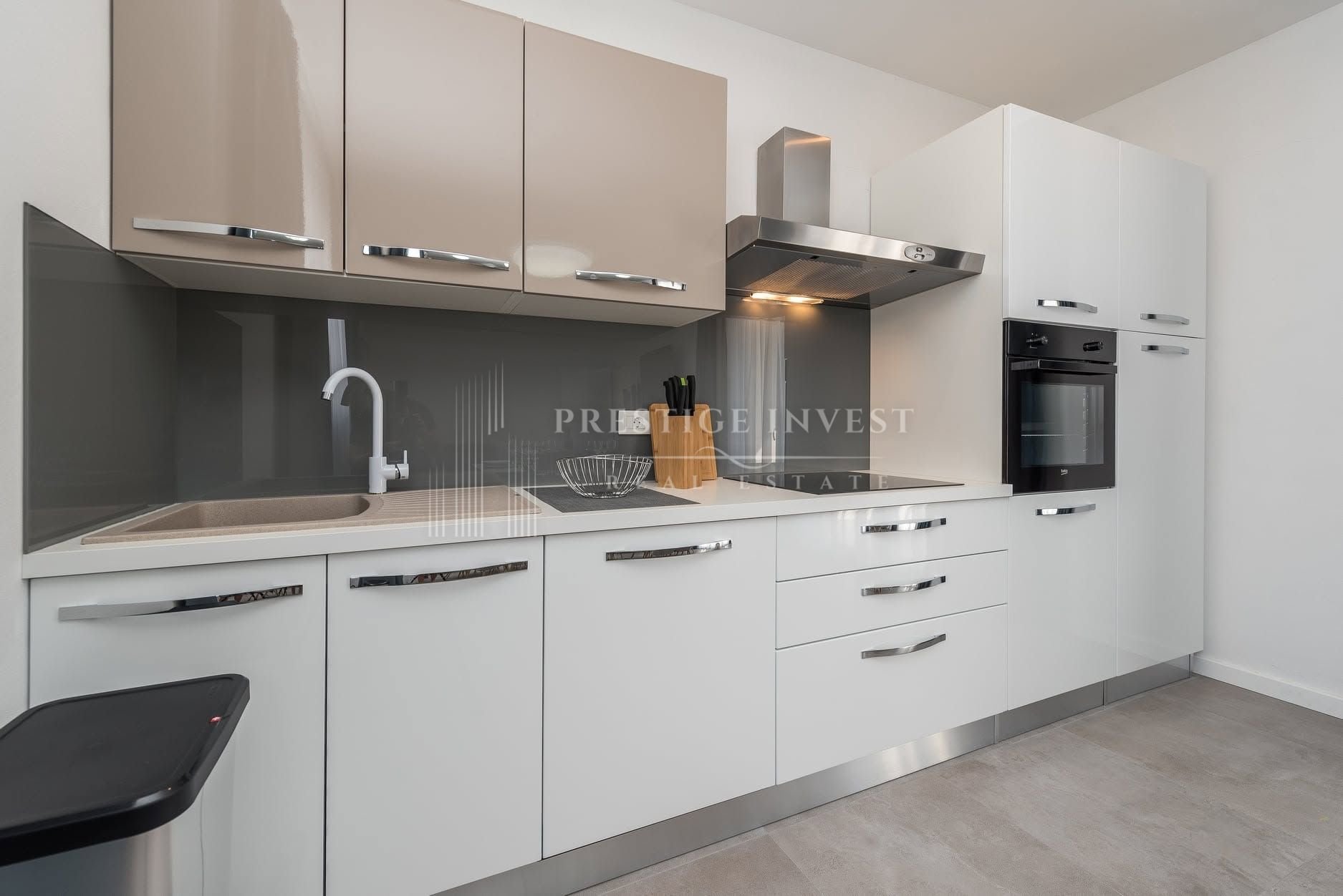 Maison À vendre - Zadarska Vir