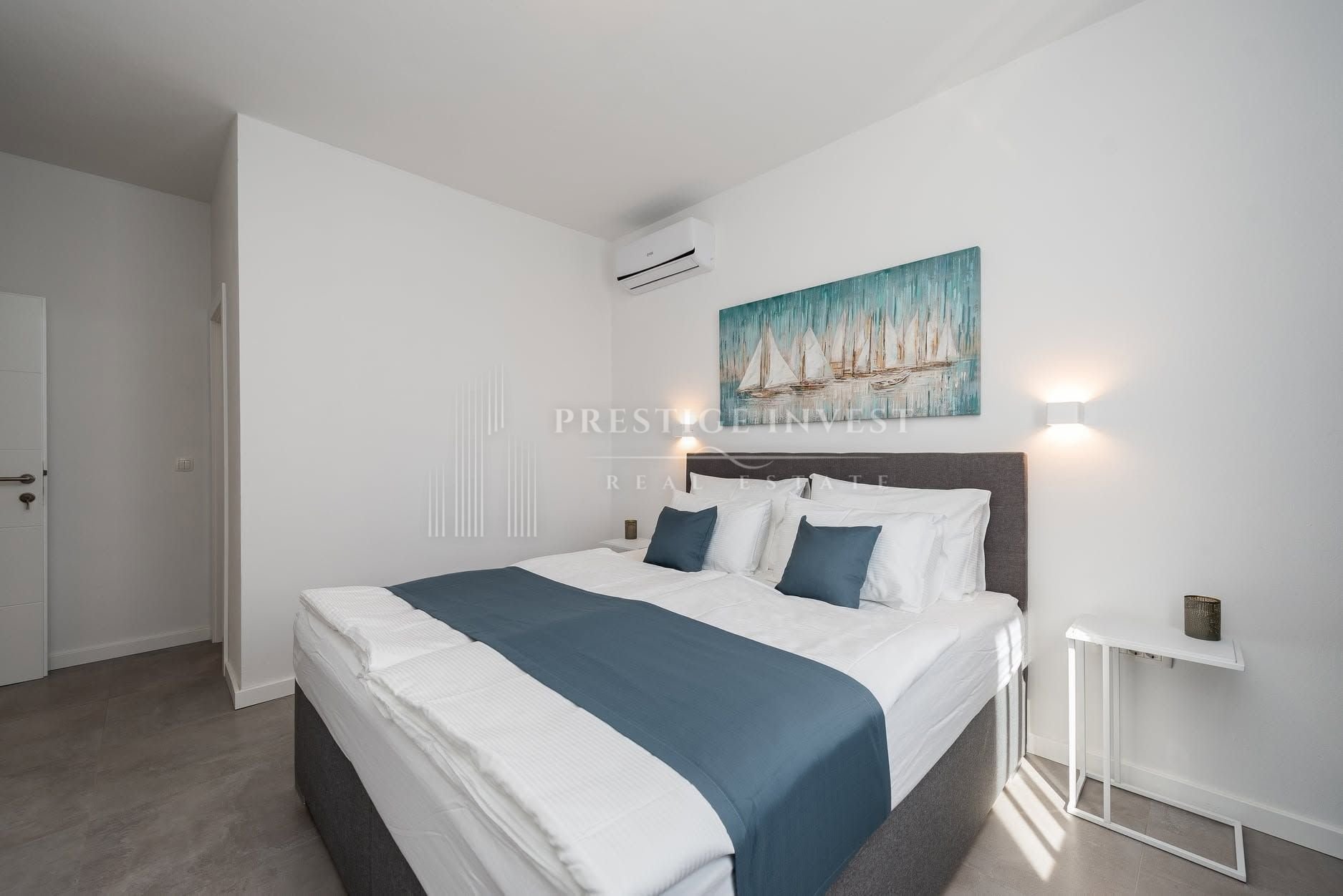 Maison À vendre - Zadarska Vir