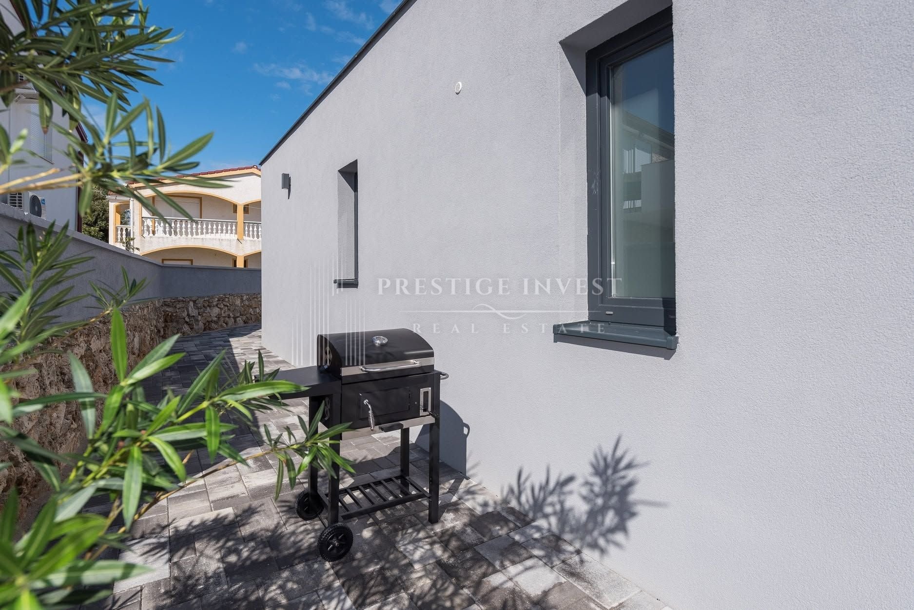 Maison À vendre - Zadarska Vir