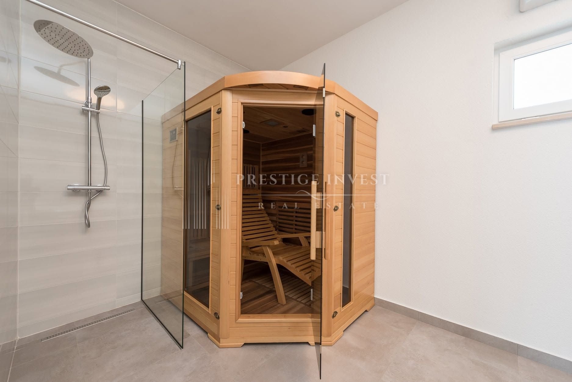 Maison À vendre - Zadarska Vir