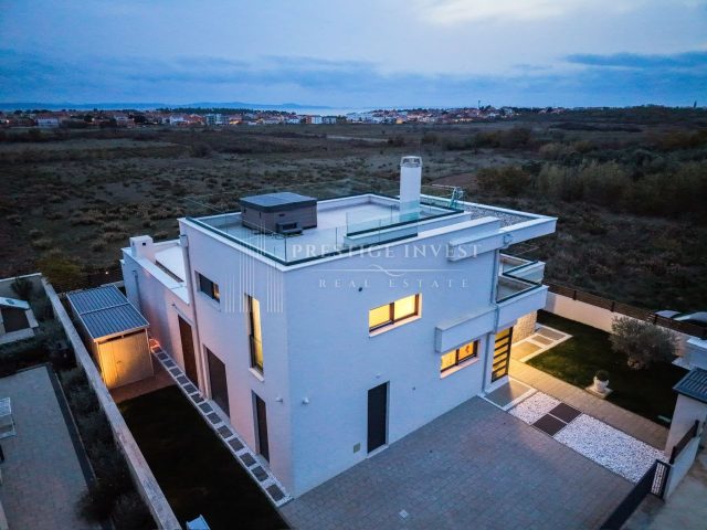 Haus Zu verkaufen - Privlaka - foto 4/34