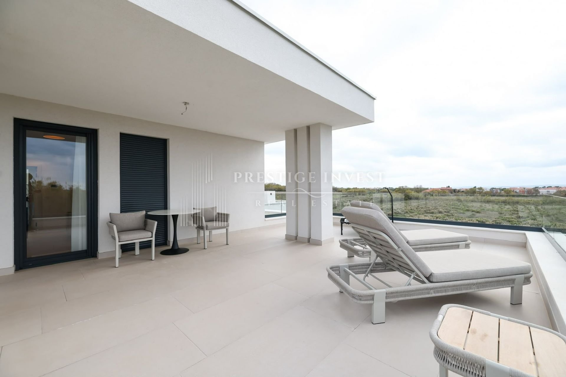 Haus Zu verkaufen -  Privlaka