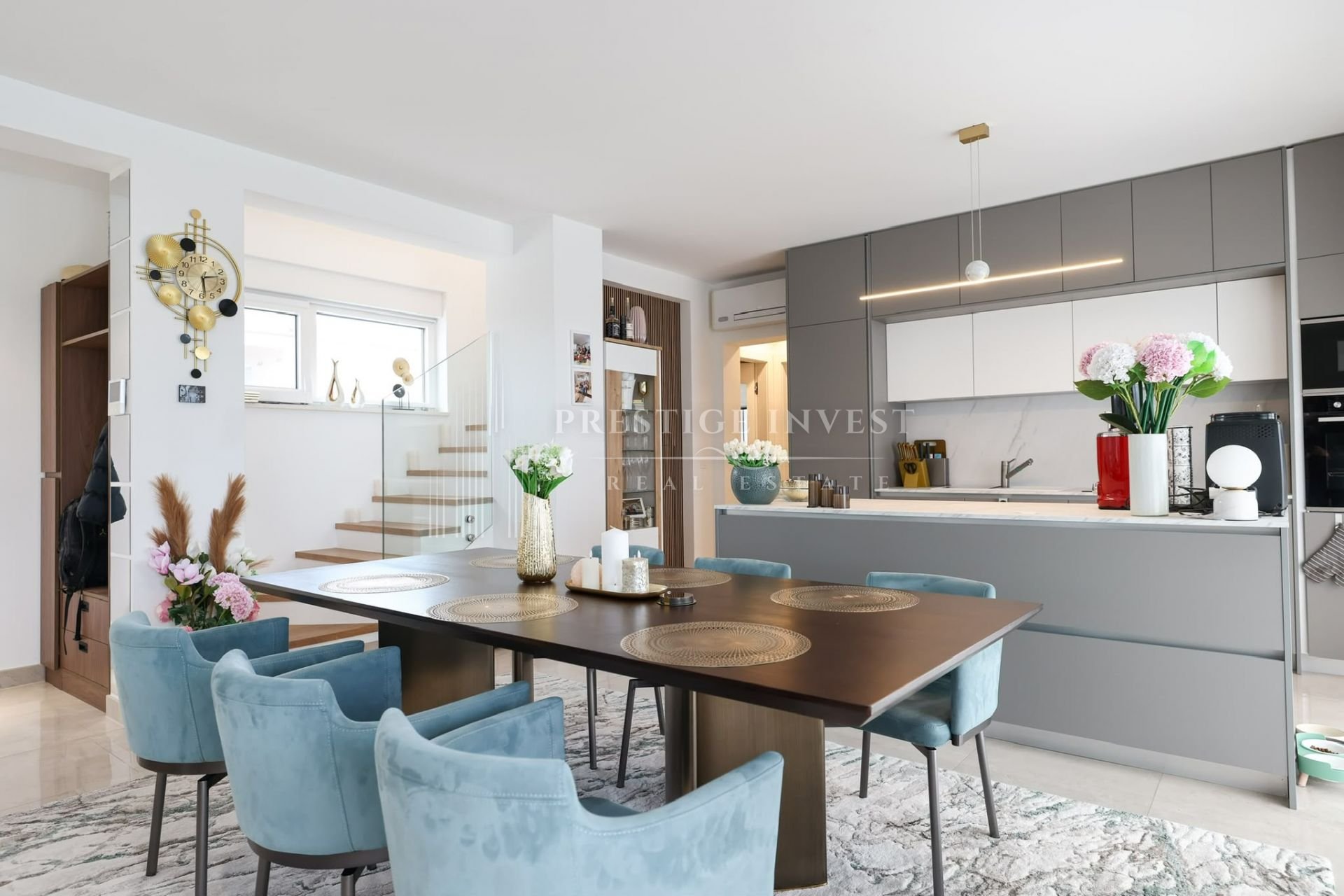 Haus Zu verkaufen -  Privlaka