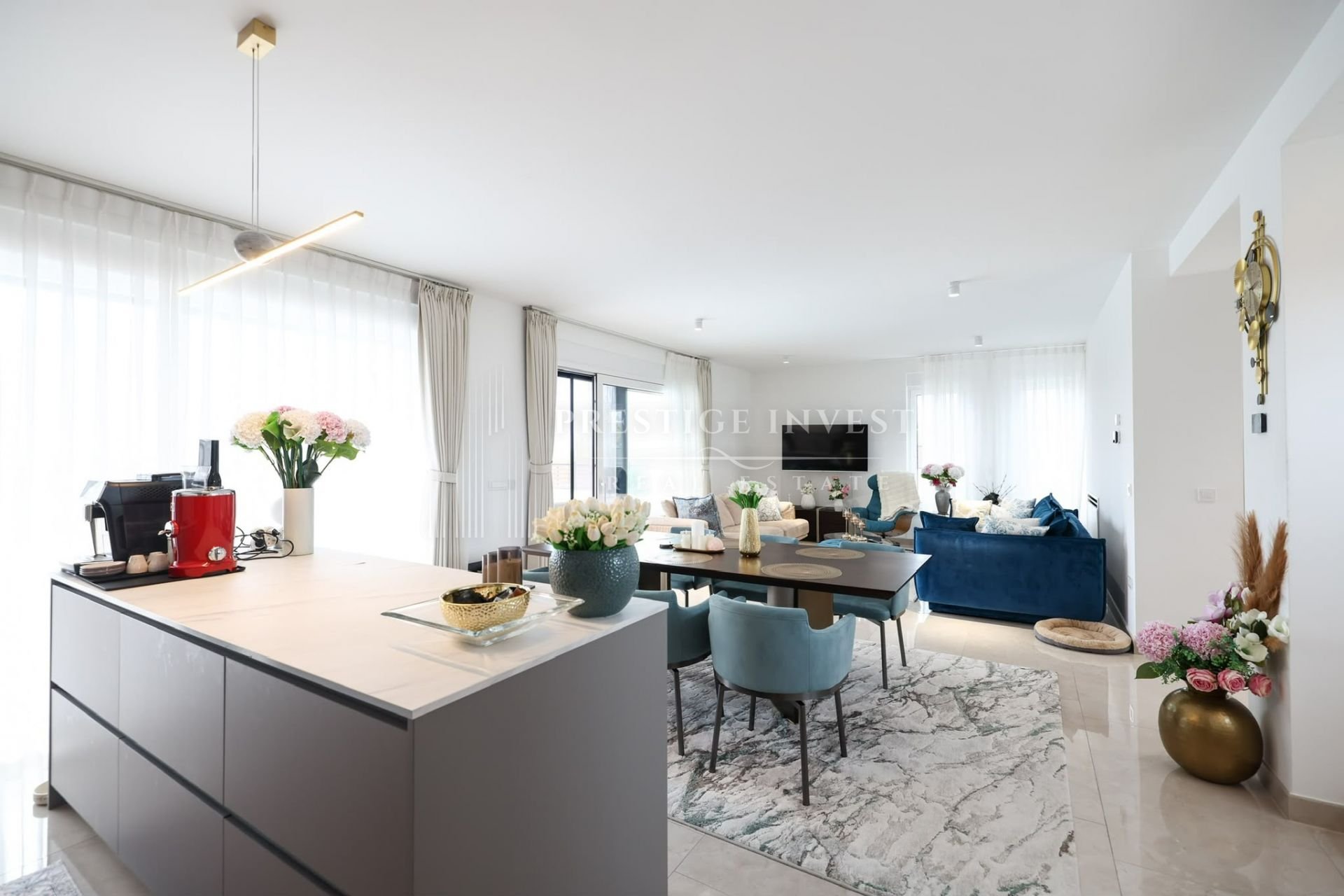 Haus Zu verkaufen -  Privlaka