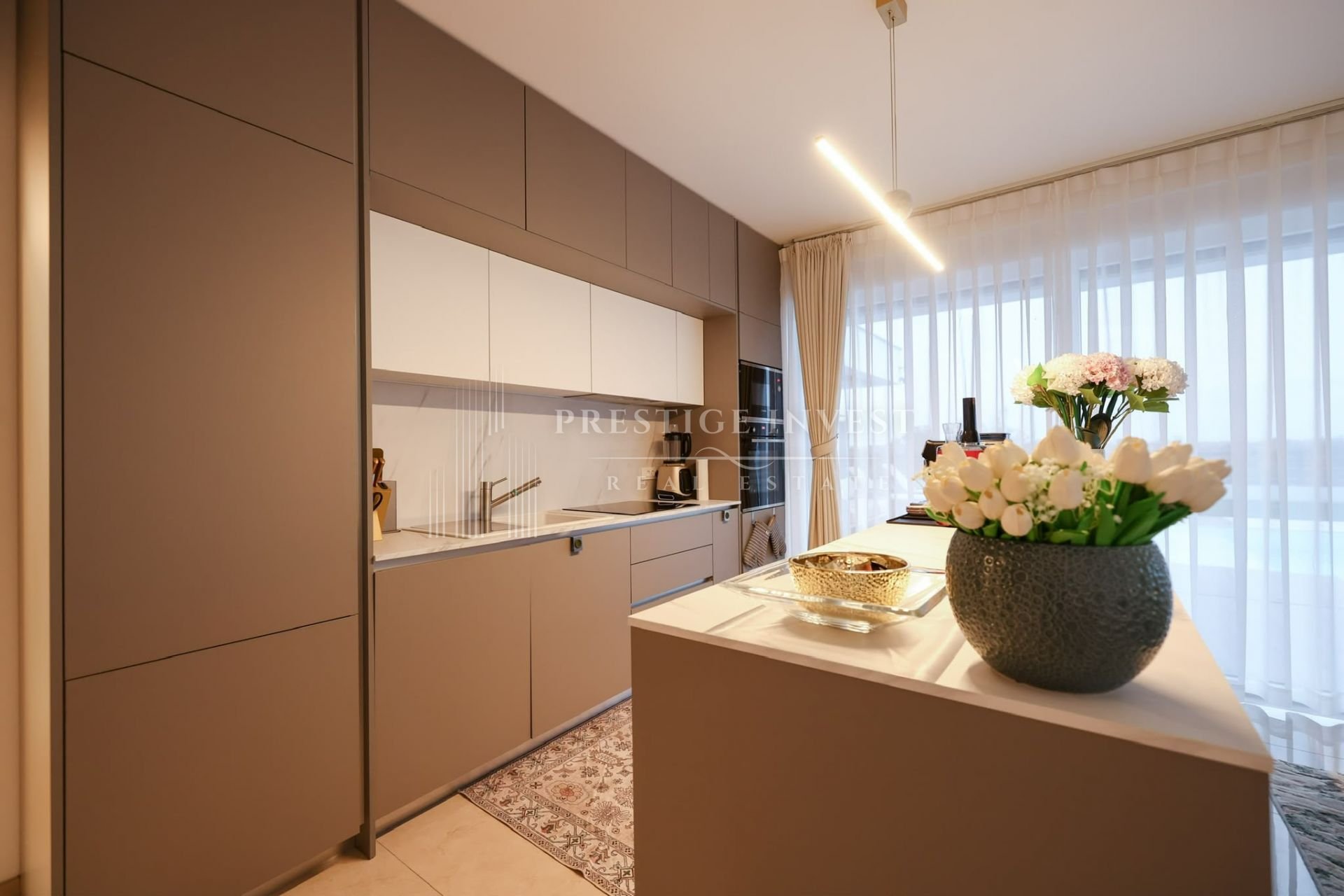 Haus Zu verkaufen -  Privlaka