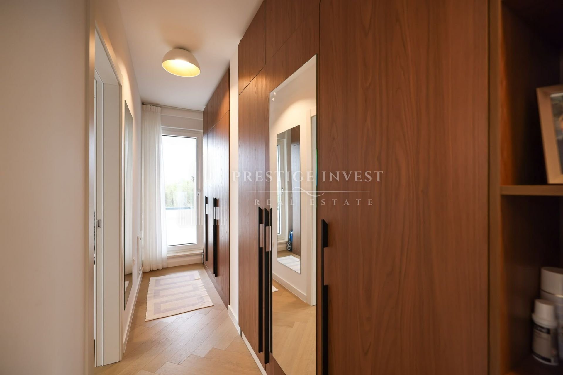 Haus Zu verkaufen -  Privlaka