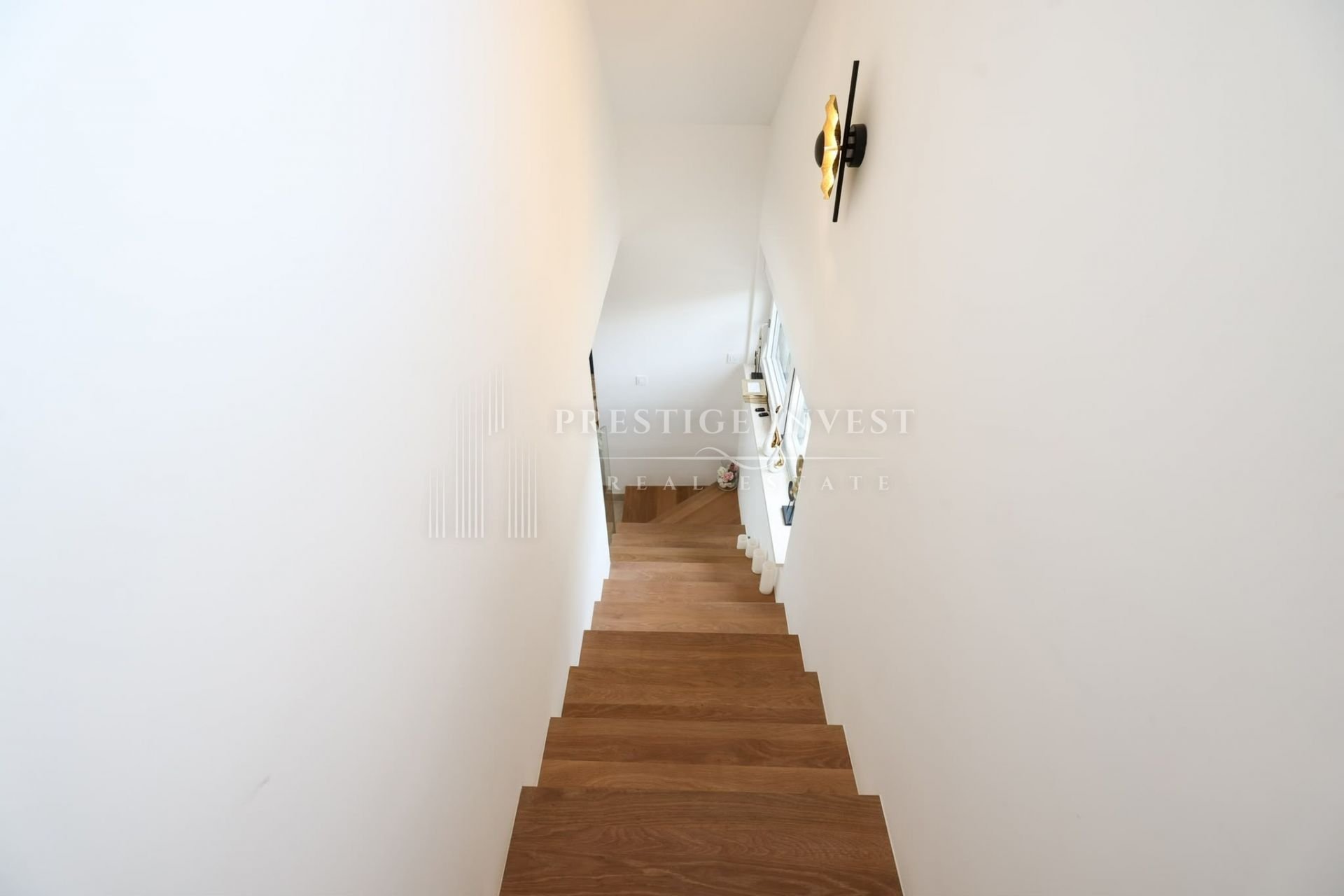 Haus Zu verkaufen -  Privlaka