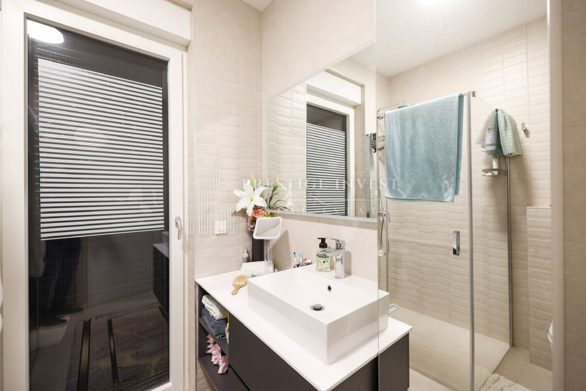 Haus Zu verkaufen -  Privlaka