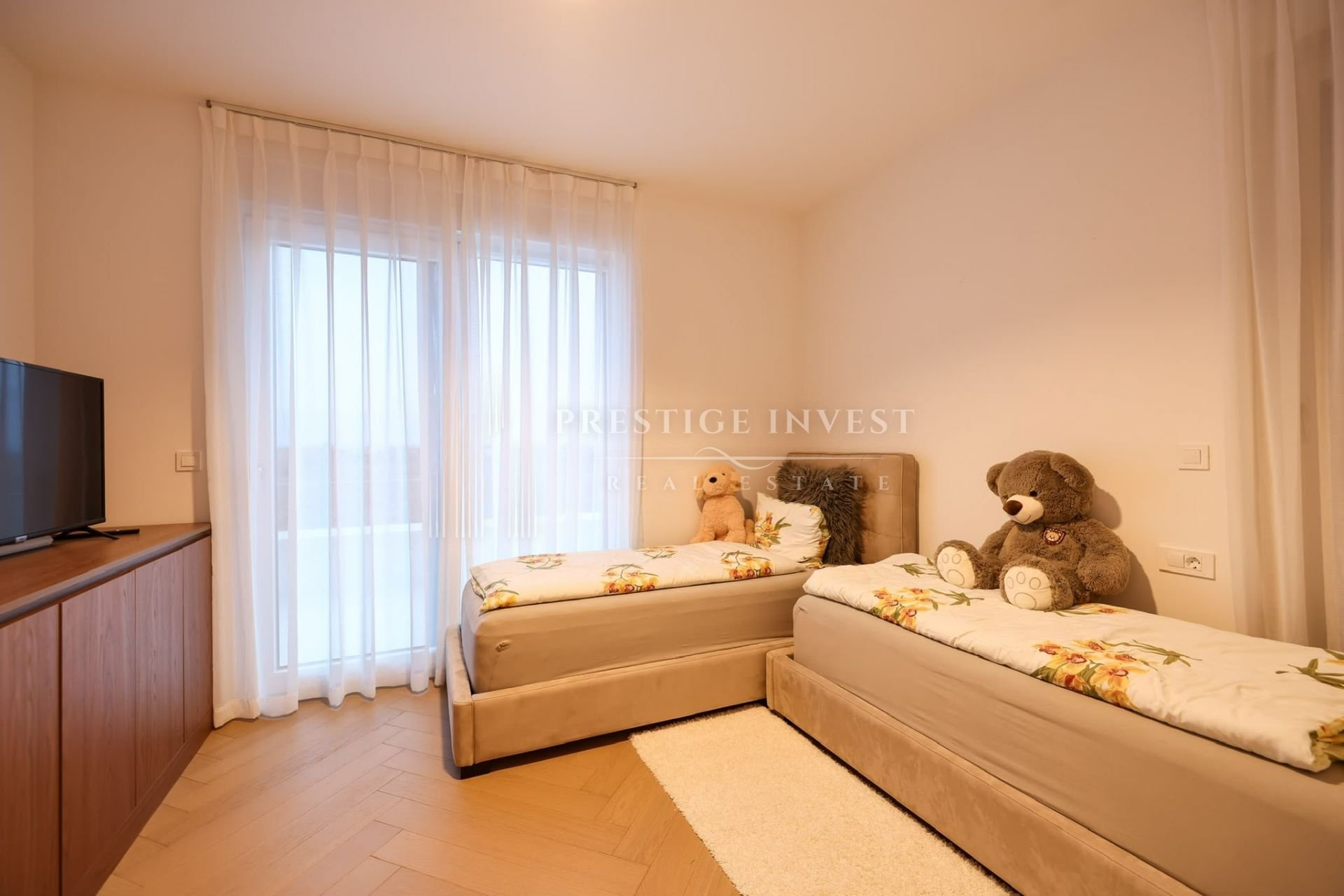 Haus Zu verkaufen -  Privlaka