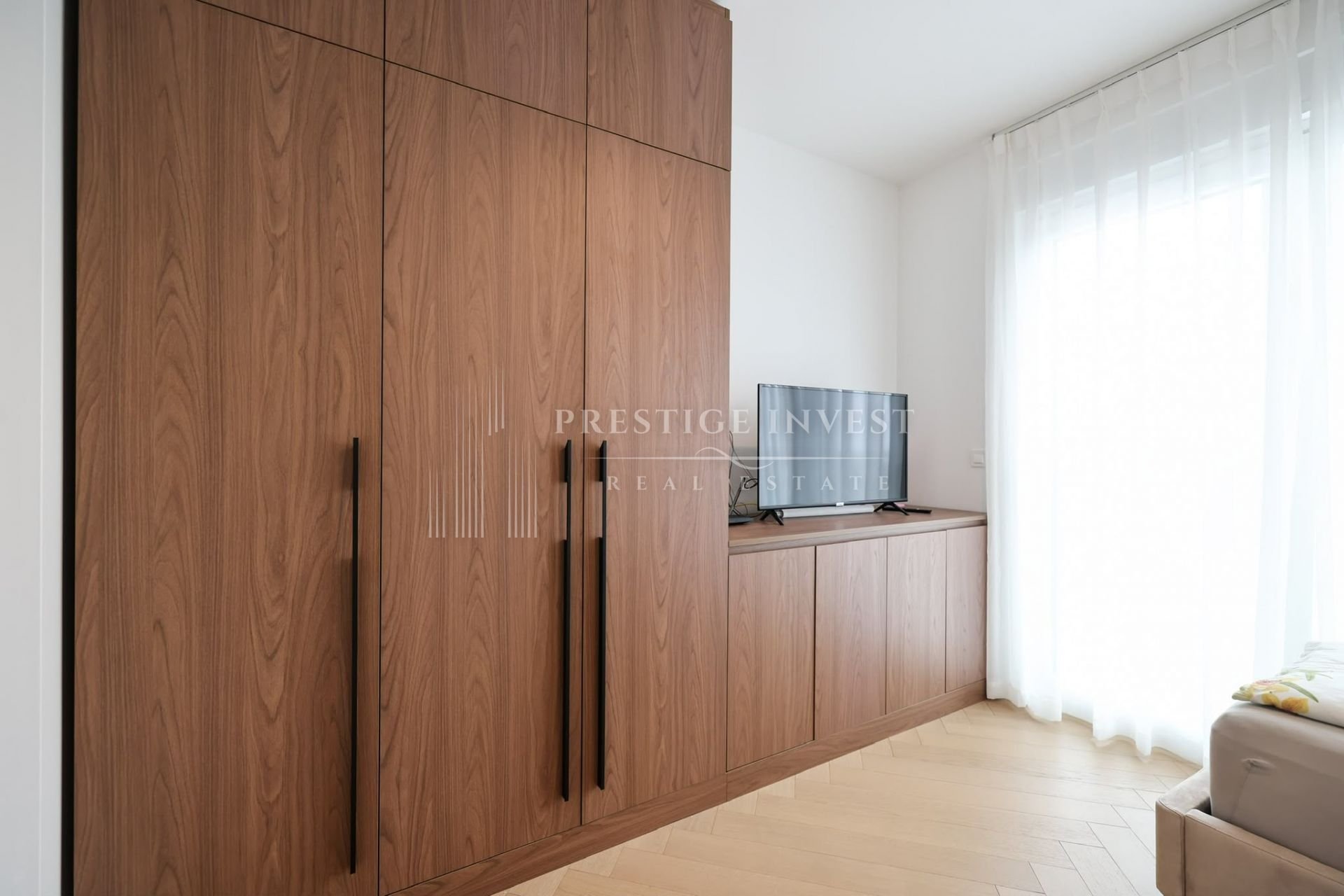 Haus Zu verkaufen -  Privlaka