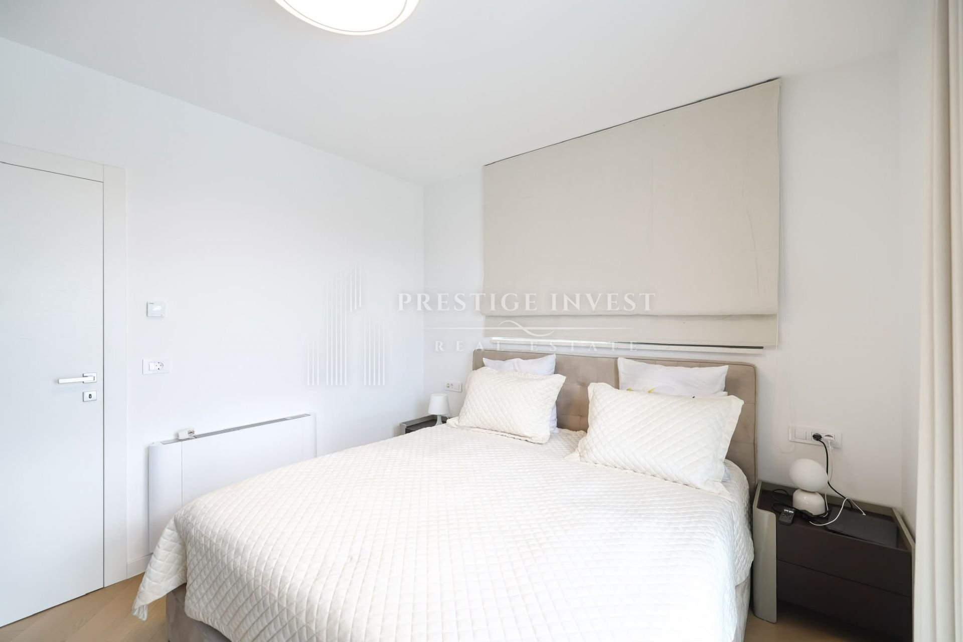 Haus Zu verkaufen -  Privlaka