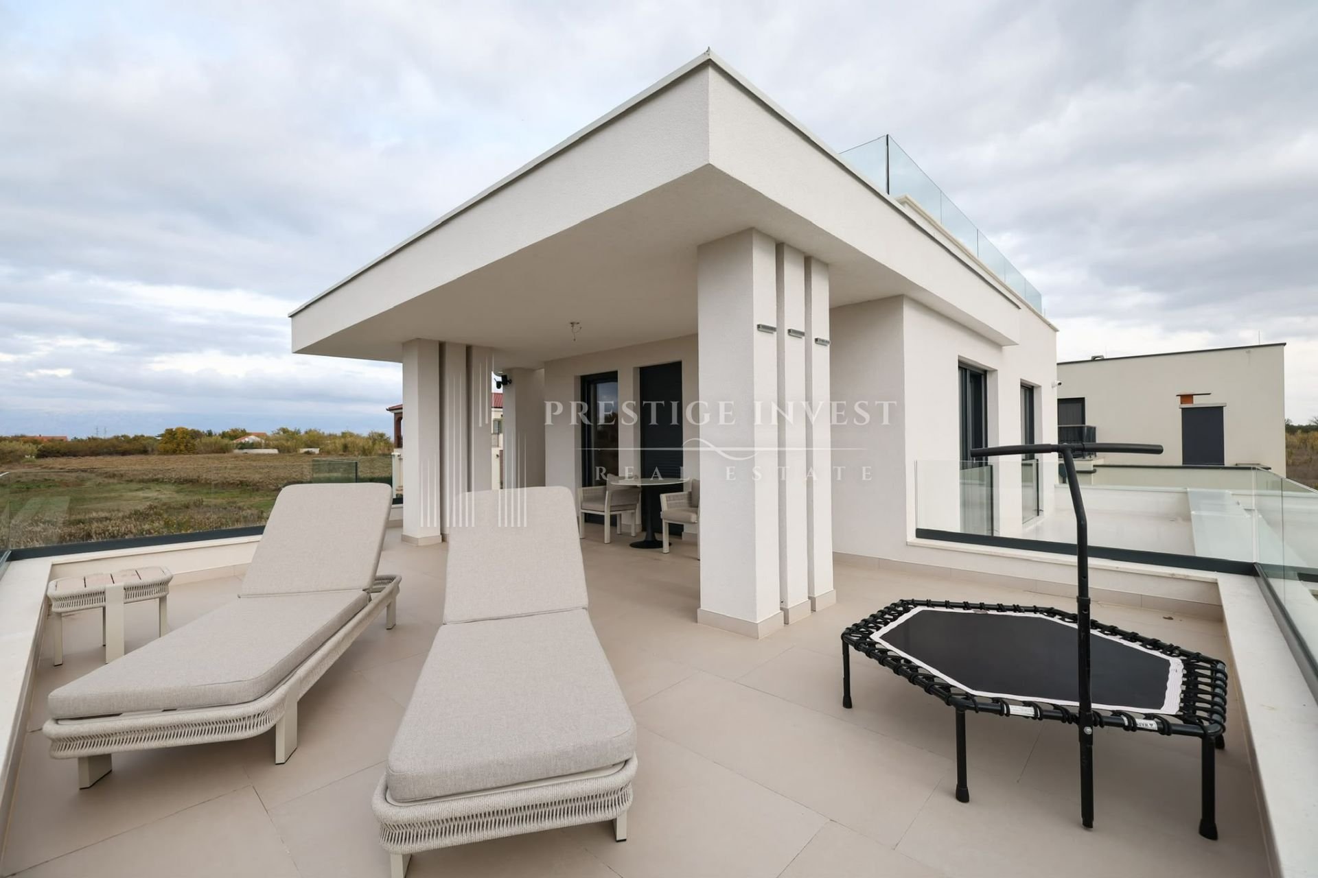 Haus Zu verkaufen -  Privlaka