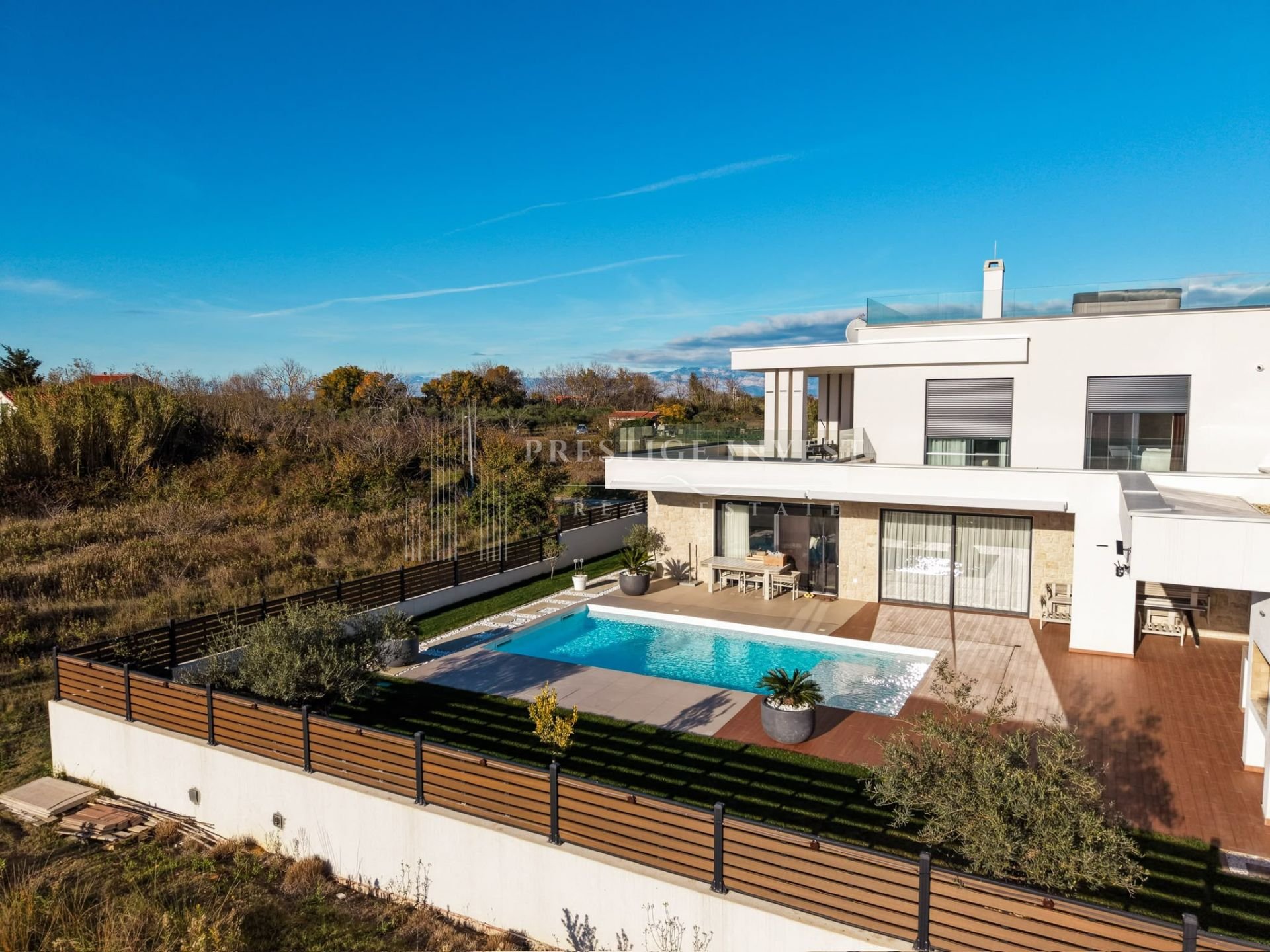 Haus Zu verkaufen -  Privlaka