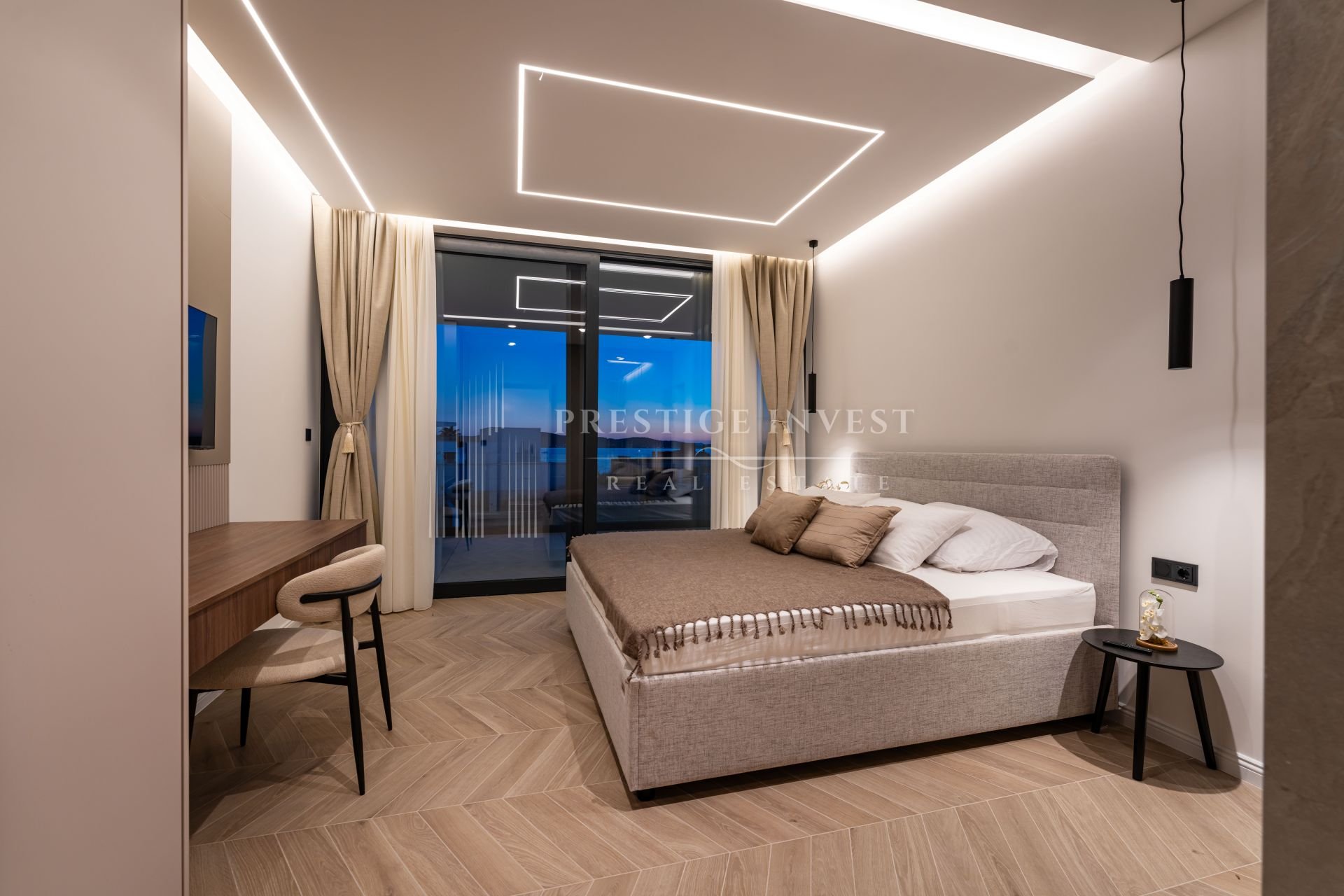 House For sale - Zadarska Sukošan
