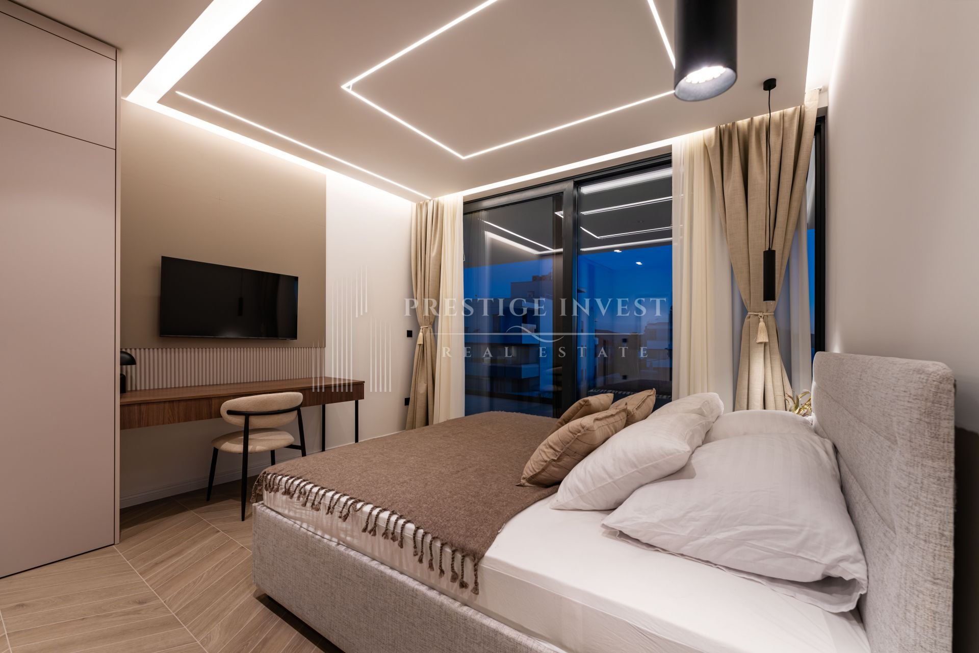 House For sale - Zadarska Sukošan