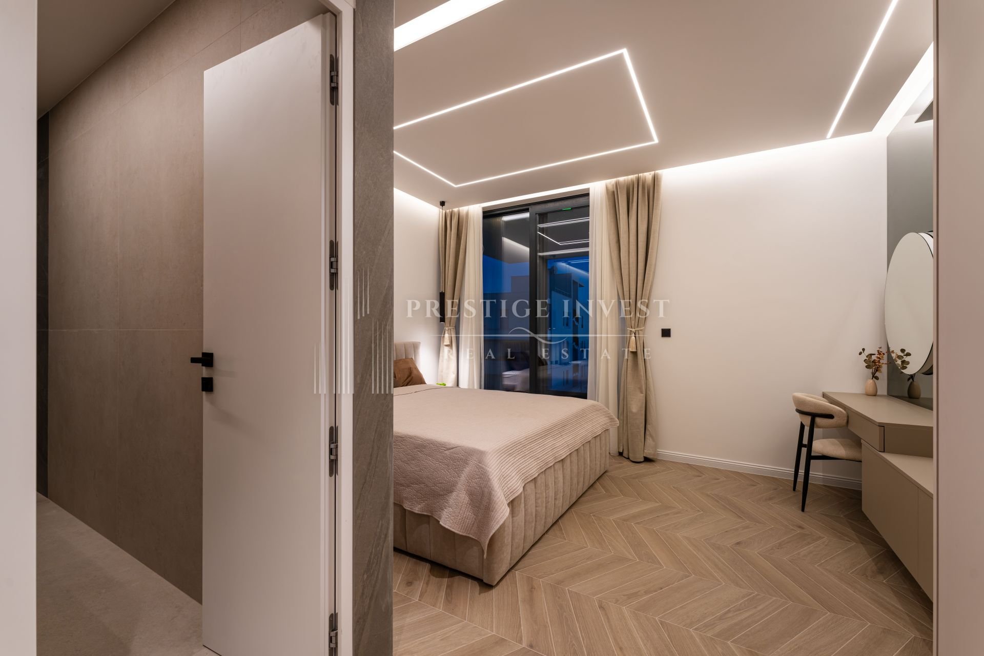 House For sale - Zadarska Sukošan