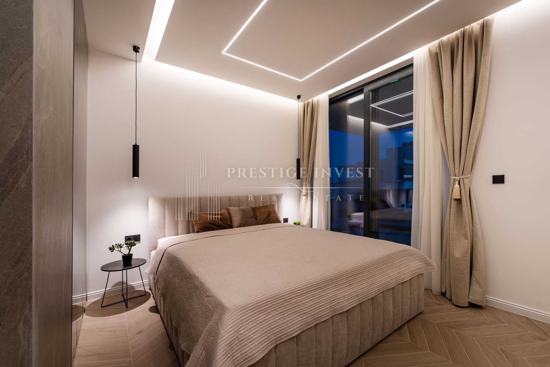 House For sale - Zadarska Sukošan