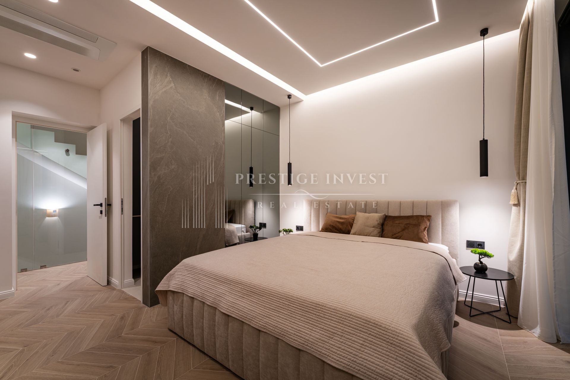 House For sale - Zadarska Sukošan