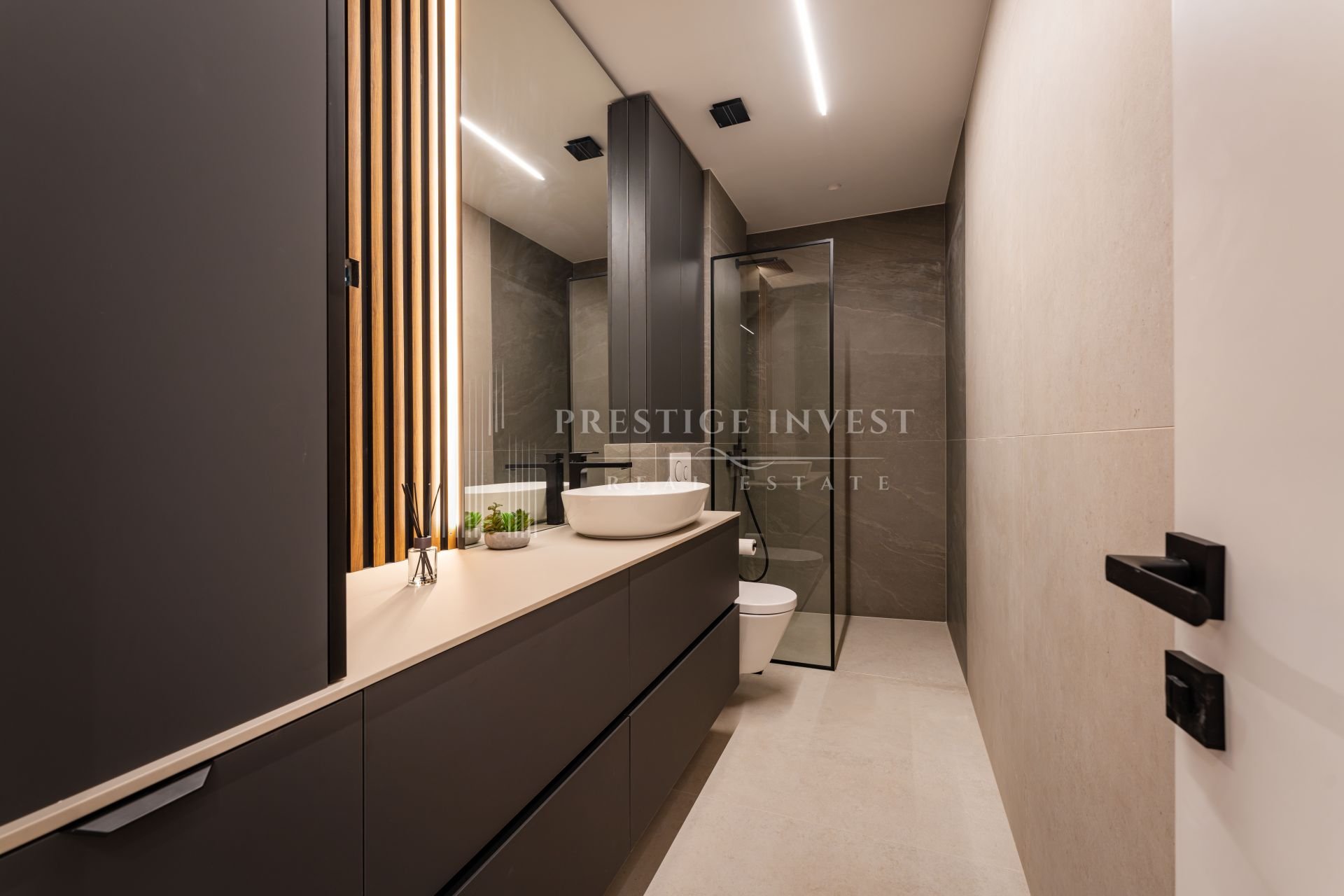 House For sale - Zadarska Sukošan