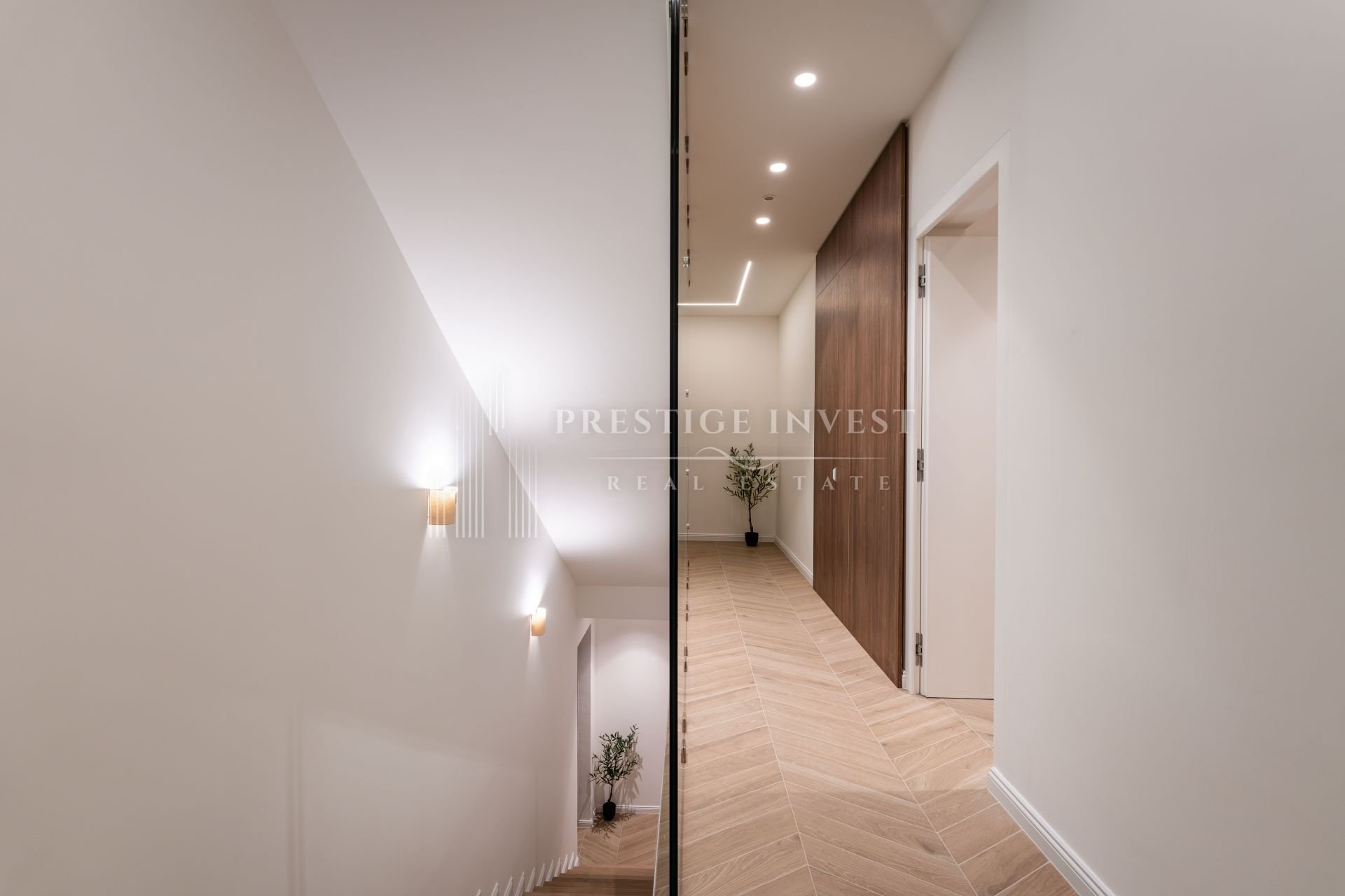 House For sale - Zadarska Sukošan