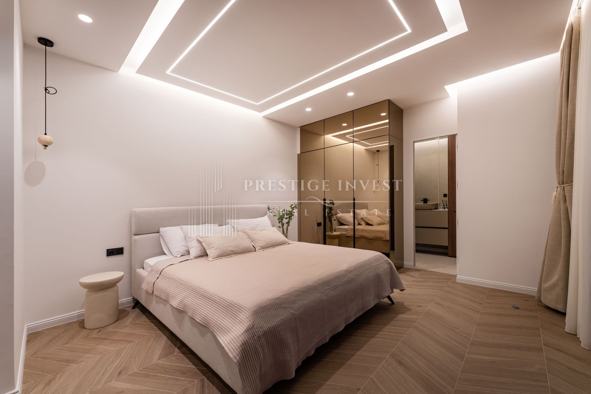House For sale - Zadarska Sukošan