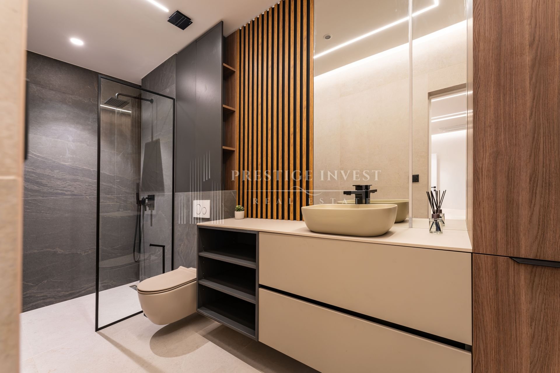 House For sale - Zadarska Sukošan