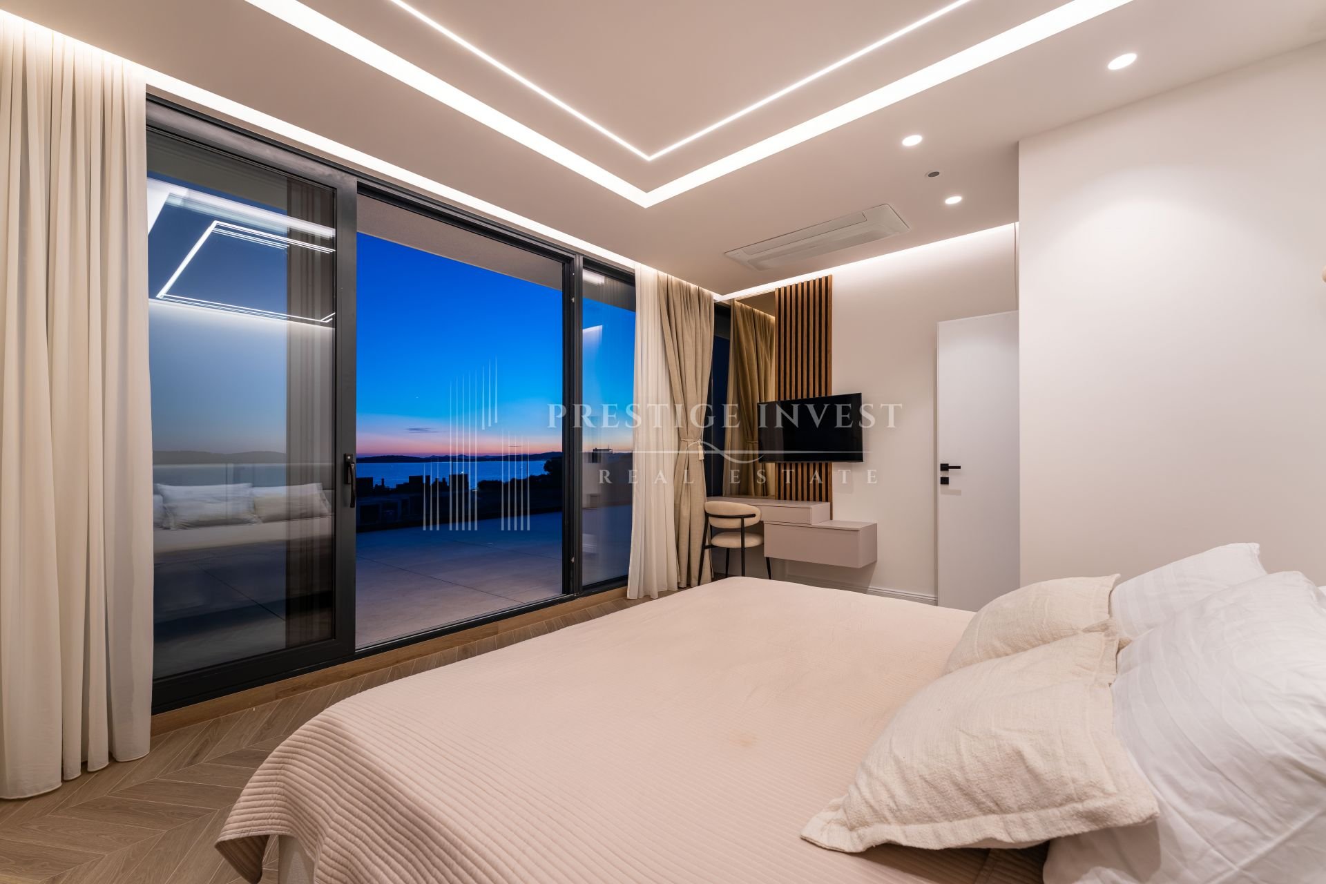House For sale - Zadarska Sukošan