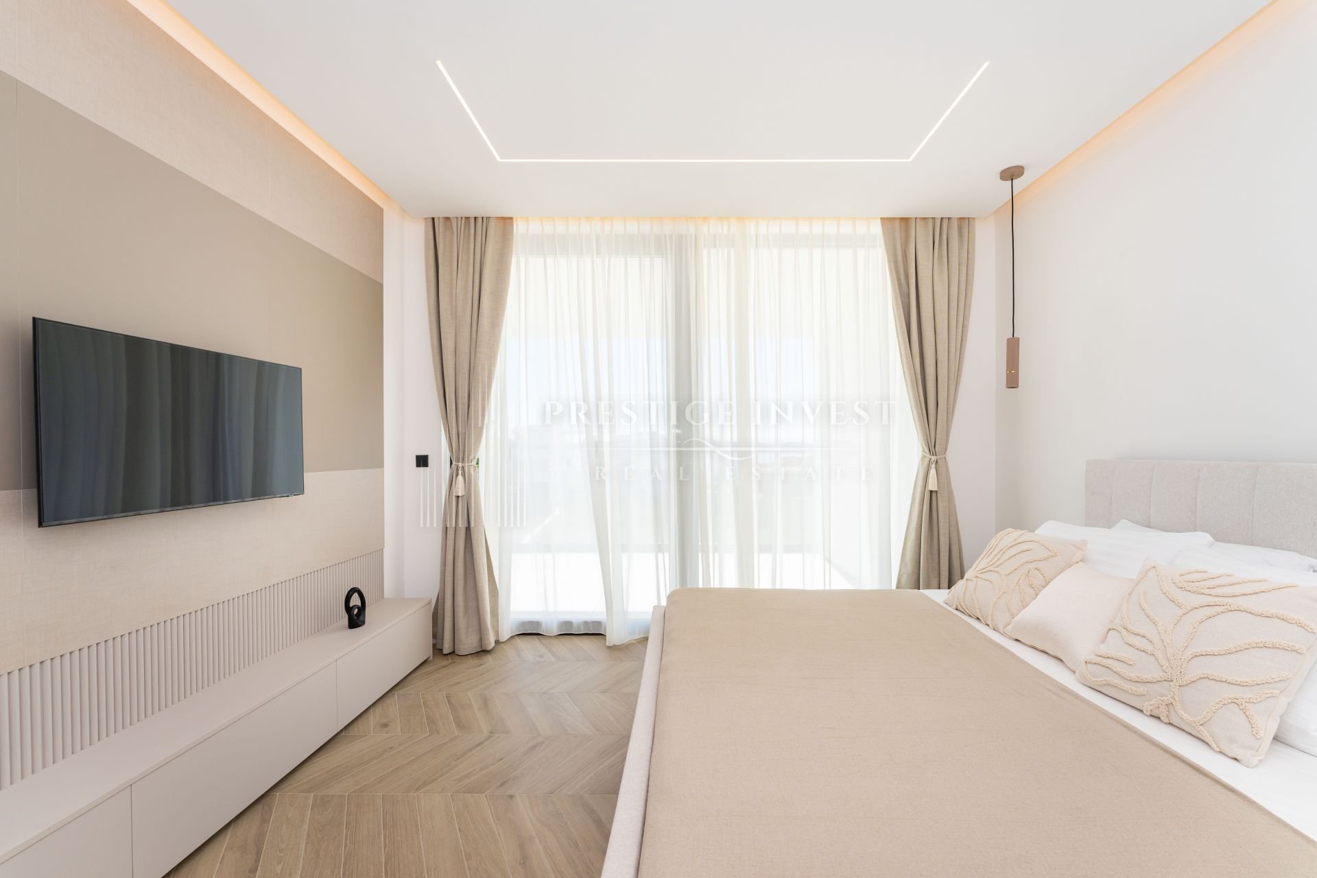 House For sale - Zadarska Sukošan