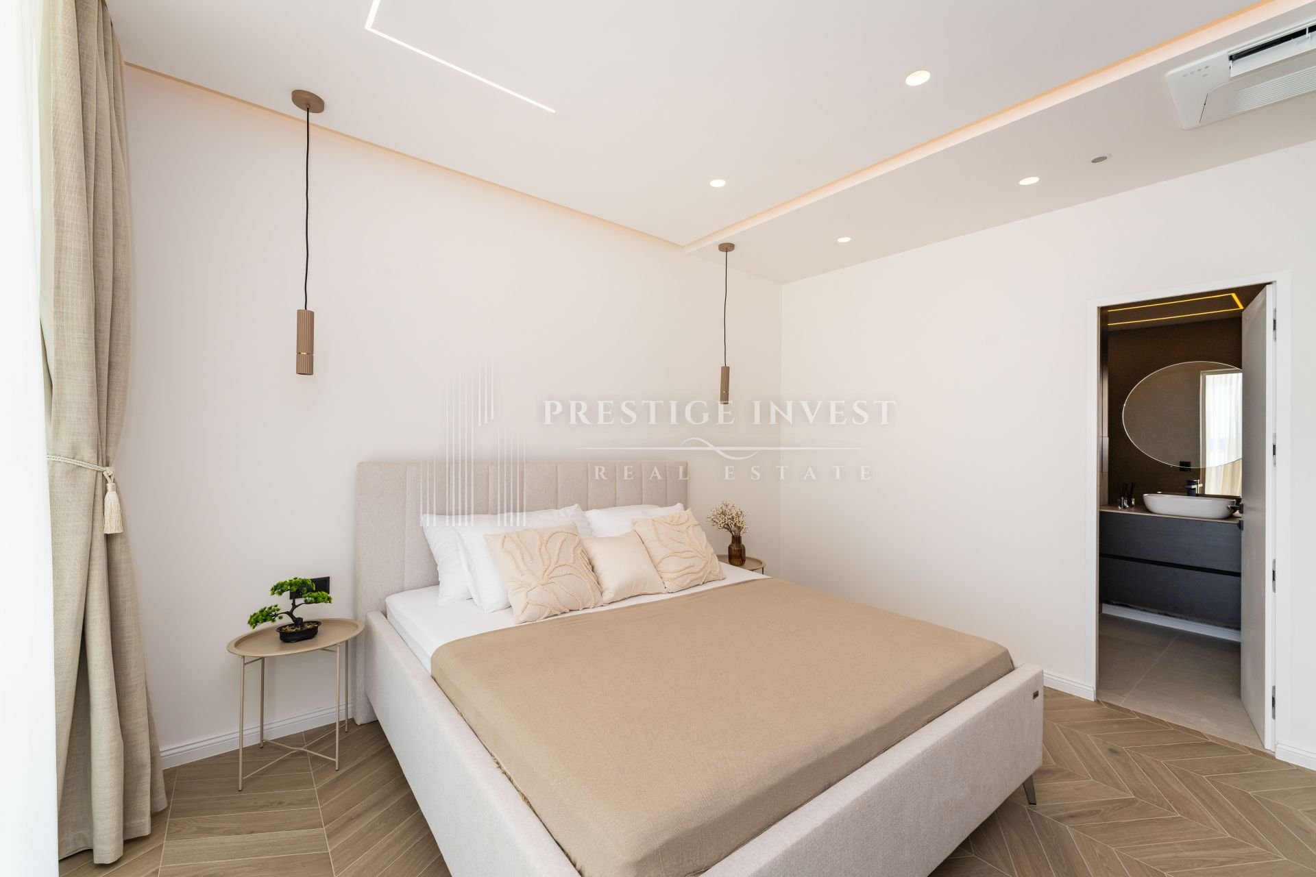 House For sale - Zadarska Sukošan