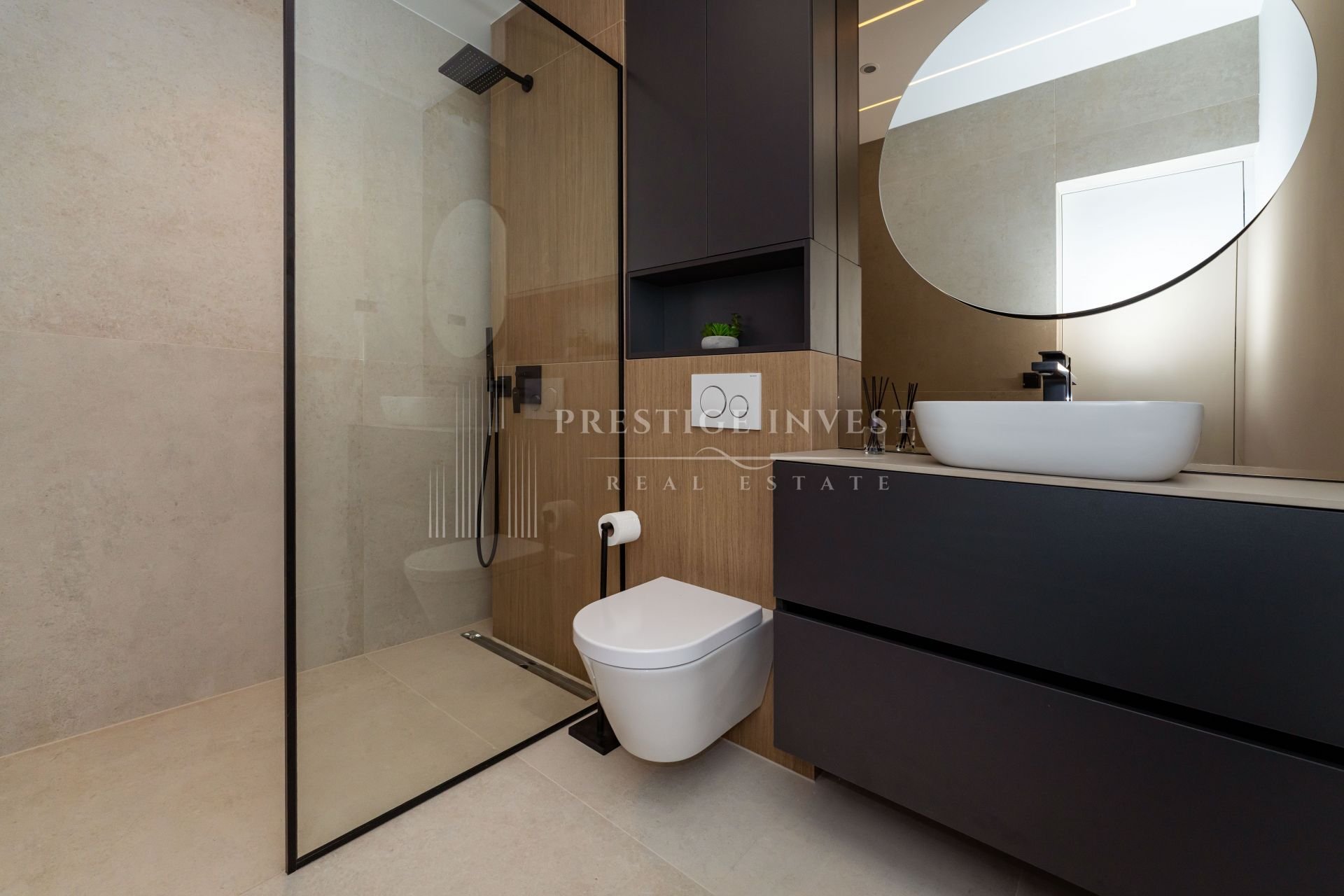 House For sale - Zadarska Sukošan
