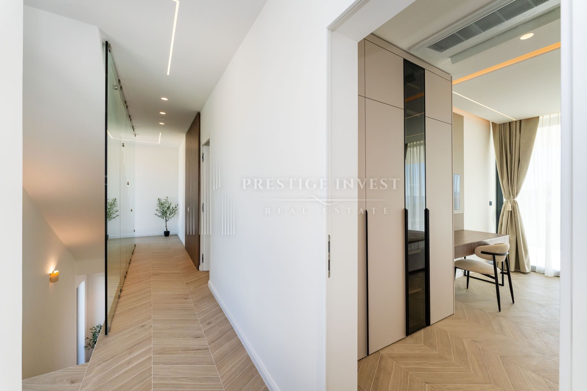 House For sale - Zadarska Sukošan