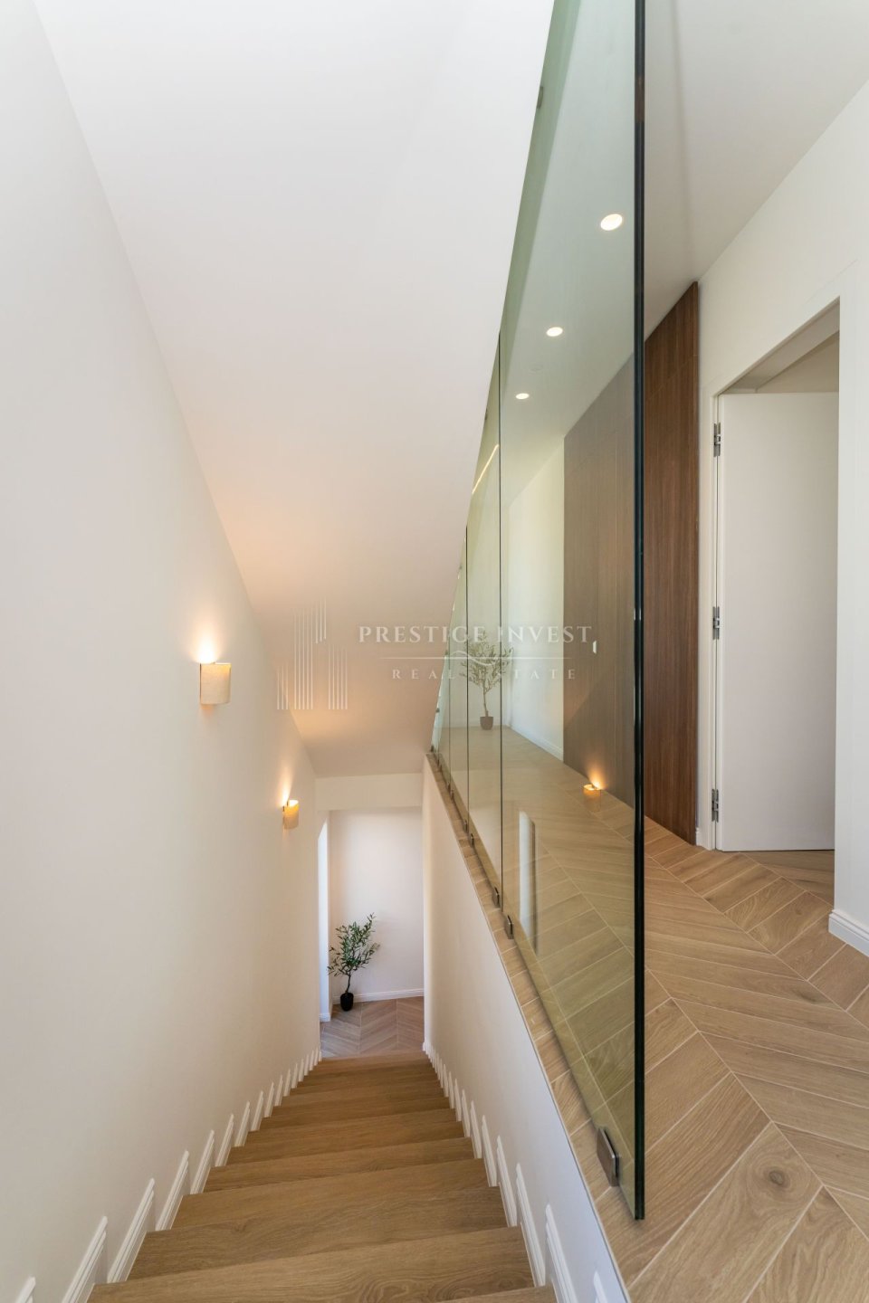 House For sale - Zadarska Sukošan