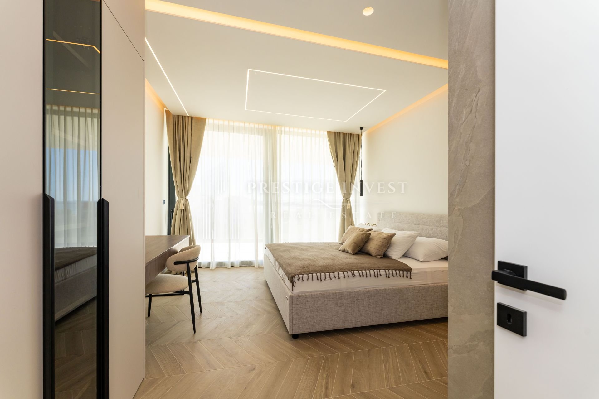 House For sale - Zadarska Sukošan